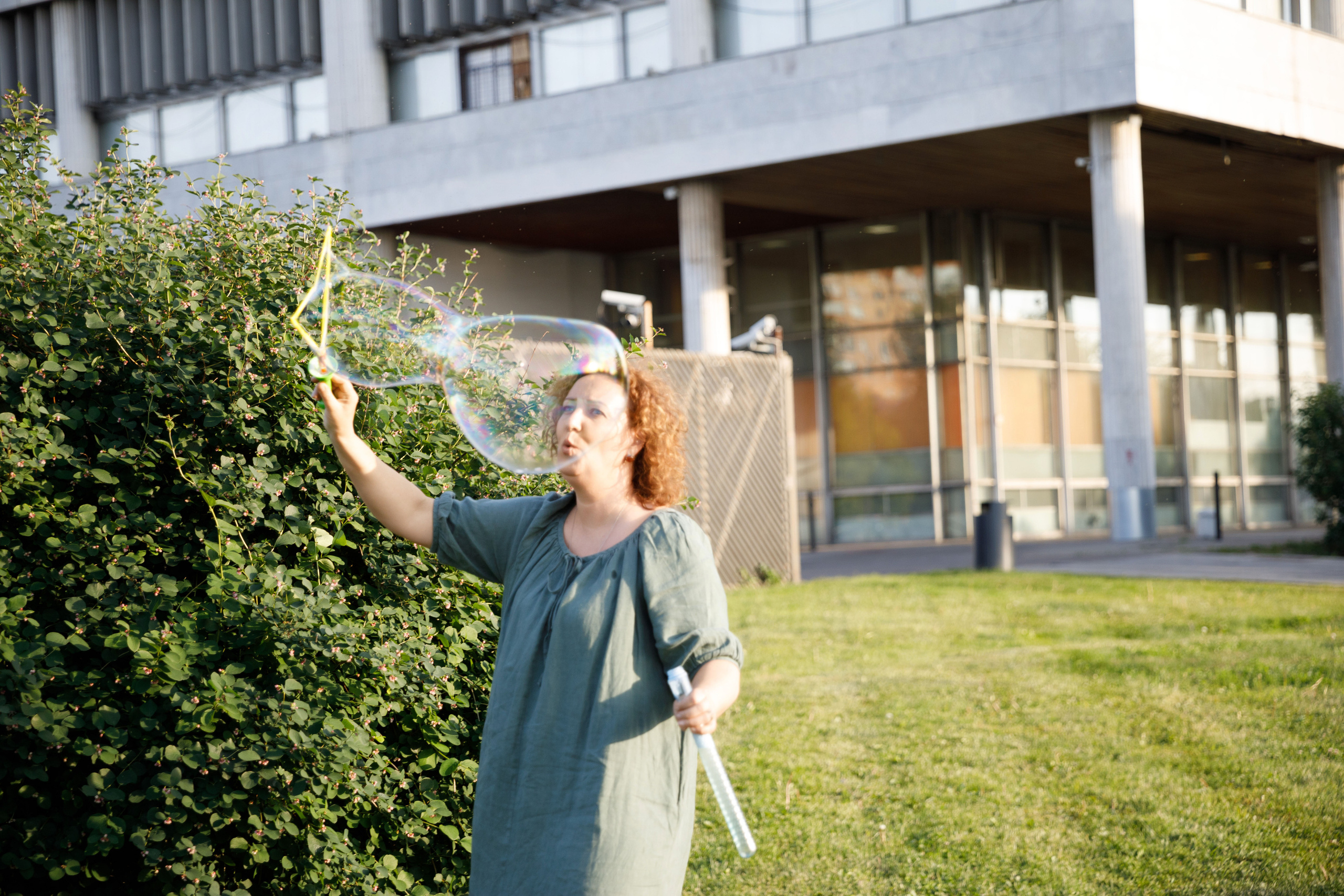 Учителя — дефектологи, работающие с детьми с аутизом. Реклама курсов. Фотограф в Москве Слуцкая Наталья, репортаж, портрет, контент