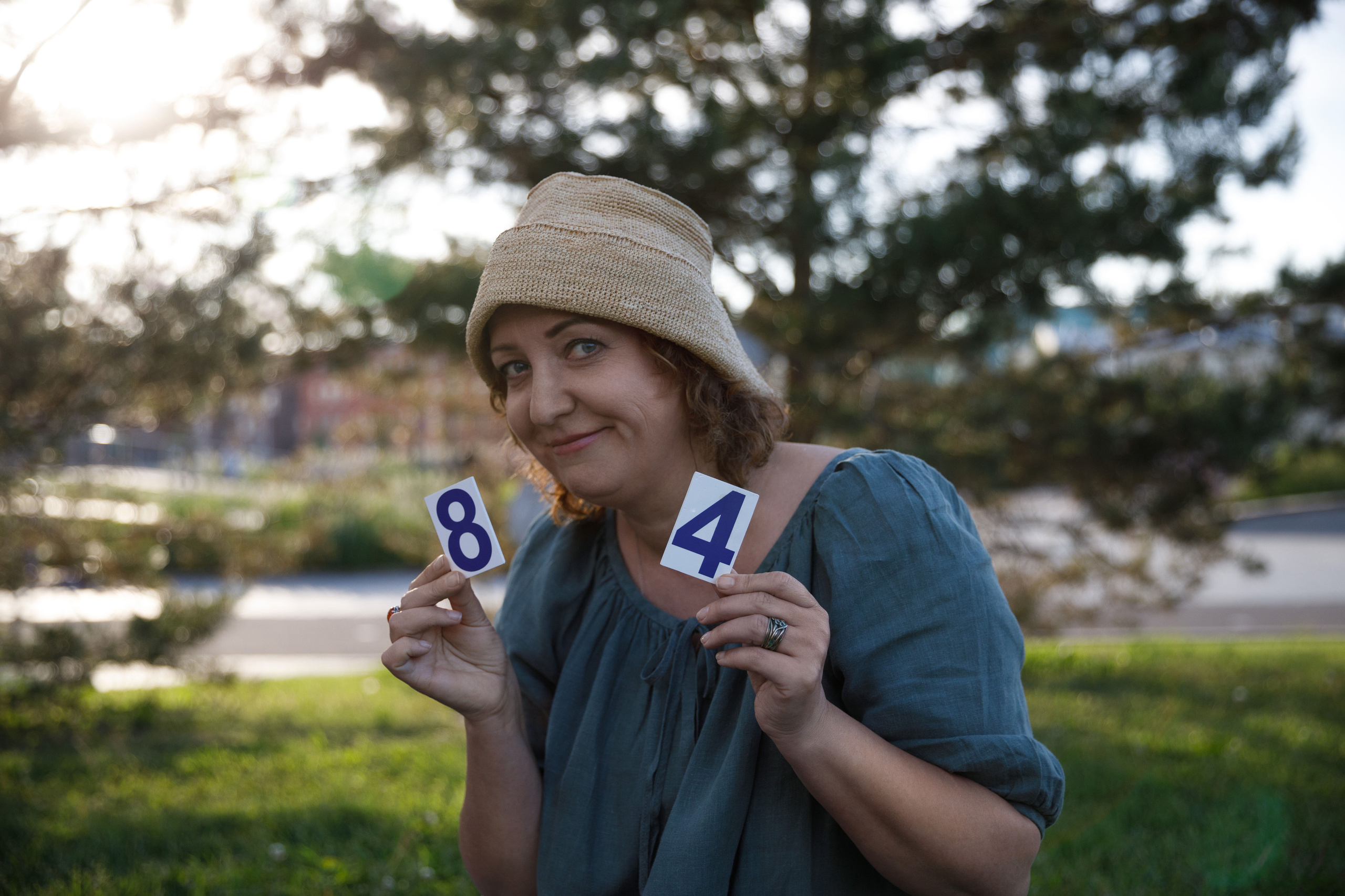 Учителя — дефектологи, работающие с детьми с аутизом. Реклама курсов. Фотограф в Москве Слуцкая Наталья, репортаж, портрет, контент