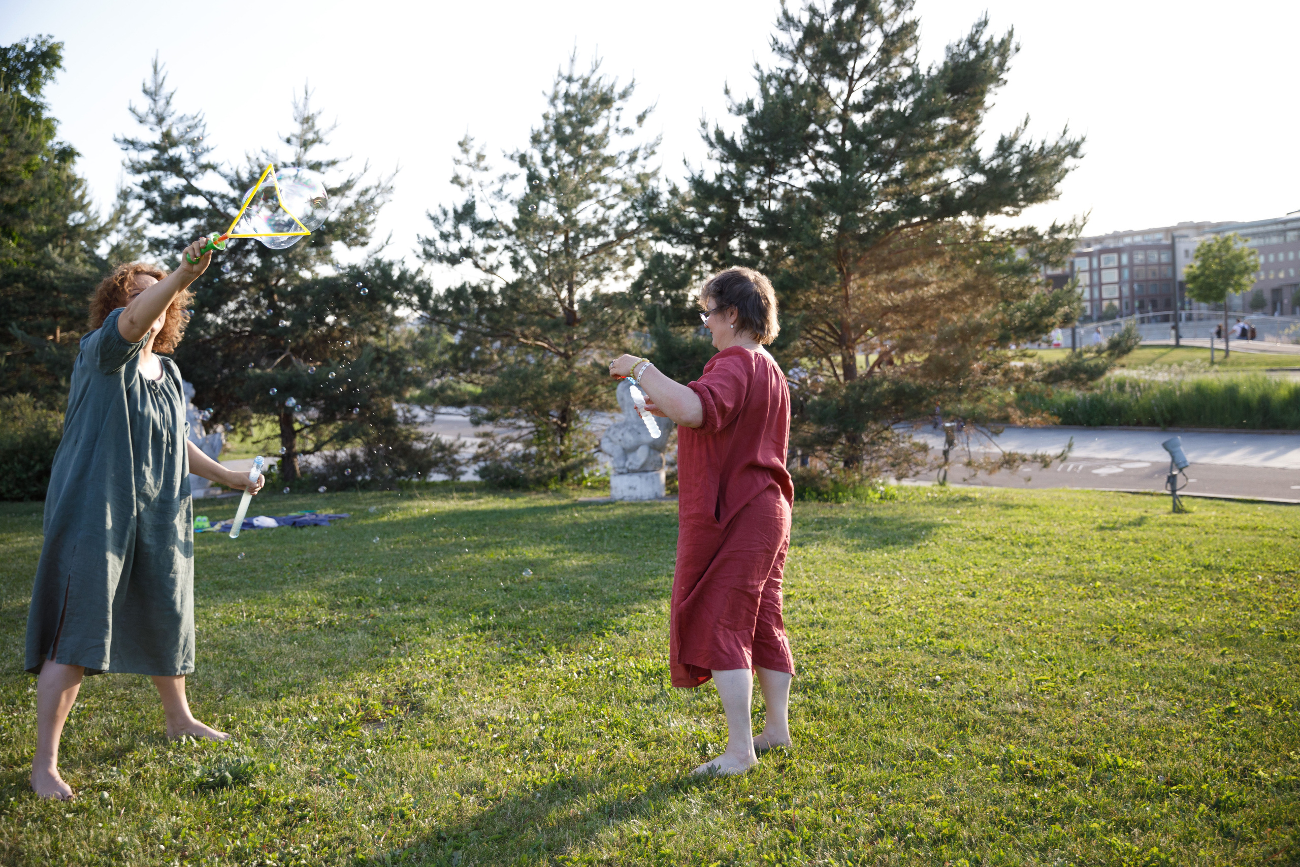 Учителя — дефектологи, работающие с детьми с аутизом. Реклама курсов. Фотограф в Москве Слуцкая Наталья, репортаж, портрет, контент