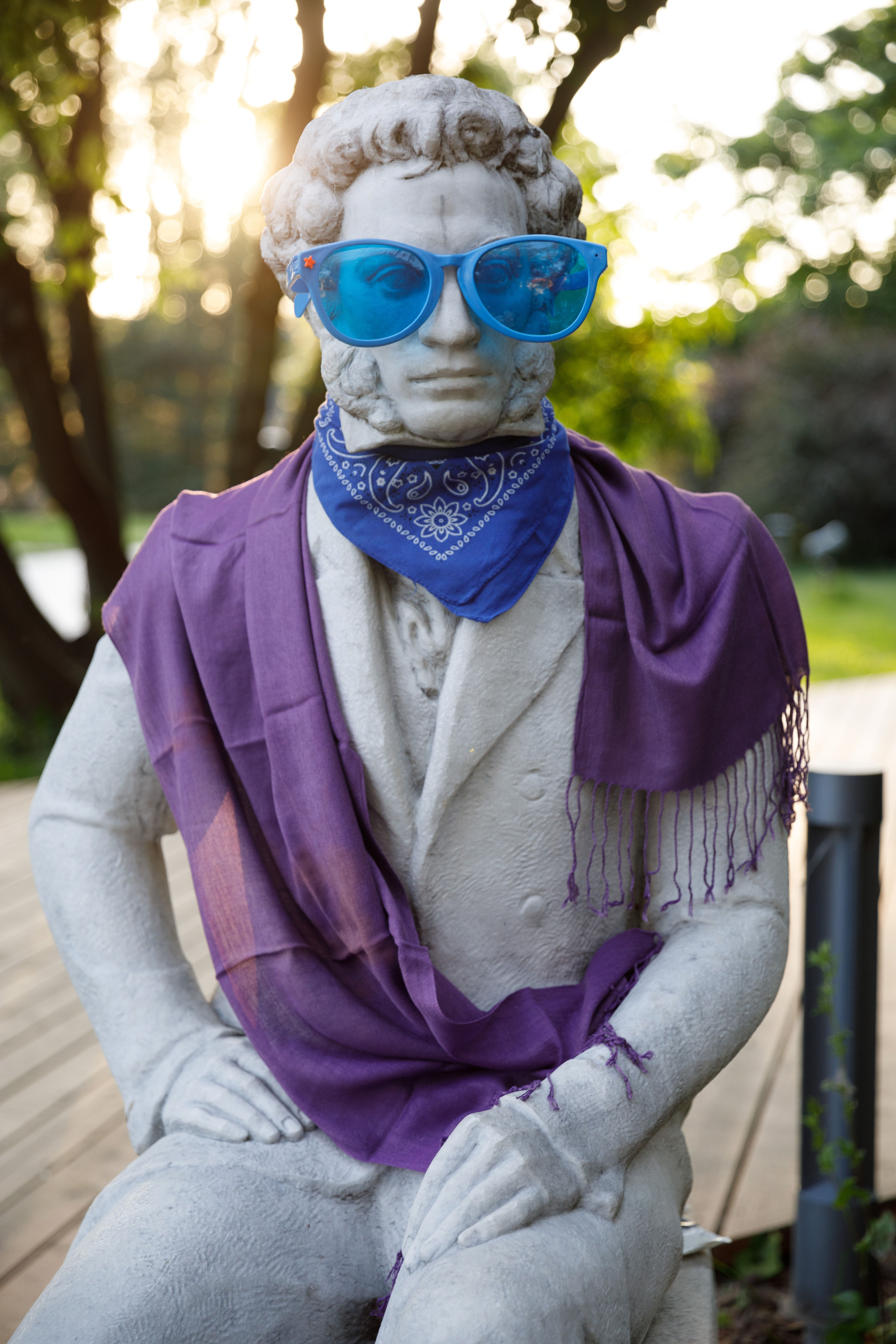 Учителя — дефектологи, работающие с детьми с аутизом. Реклама курсов. Фотограф в Москве Слуцкая Наталья, репортаж, портрет, контент