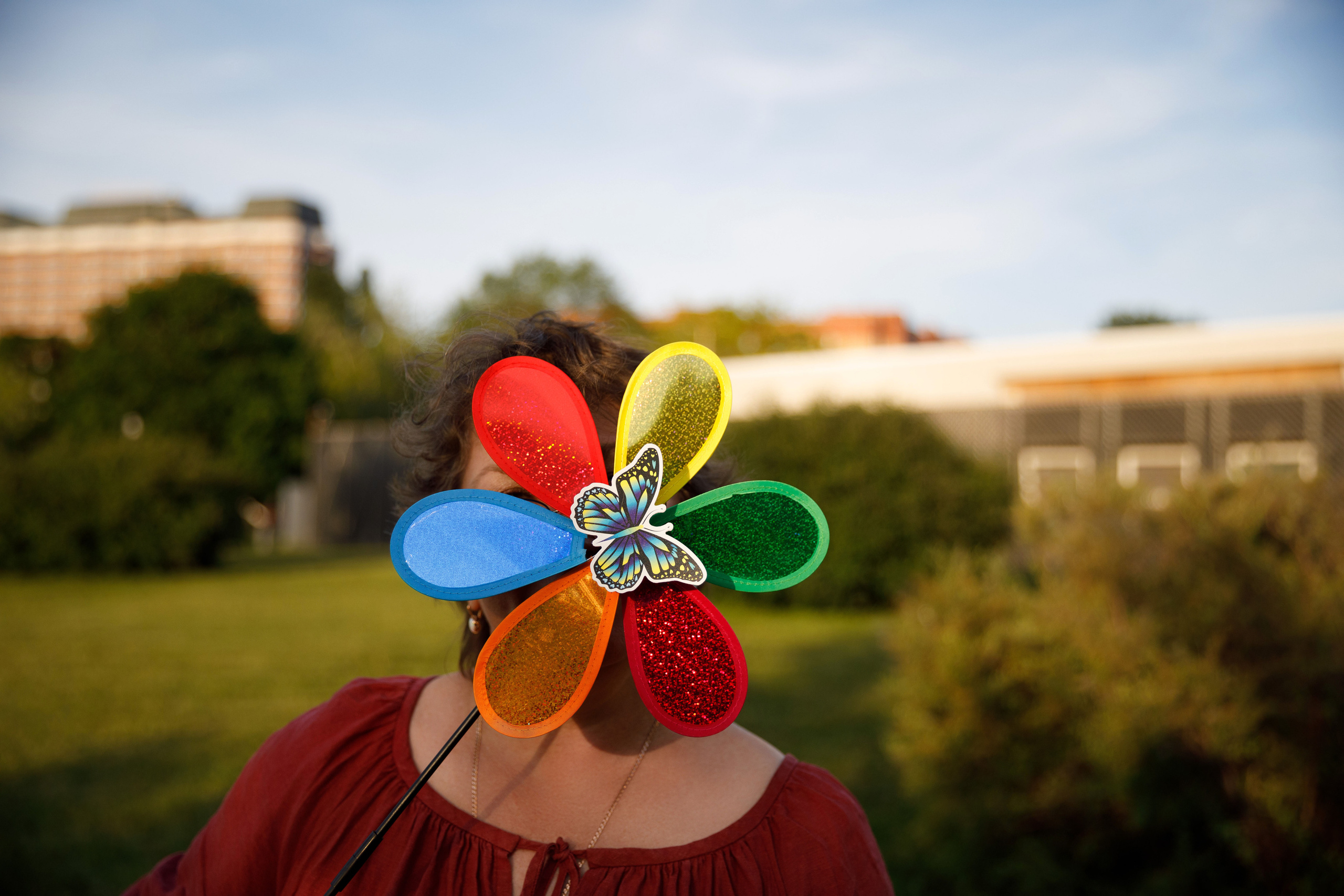 Учителя — дефектологи, работающие с детьми с аутизом. Реклама курсов. Фотограф в Москве Слуцкая Наталья, репортаж, портрет, контент