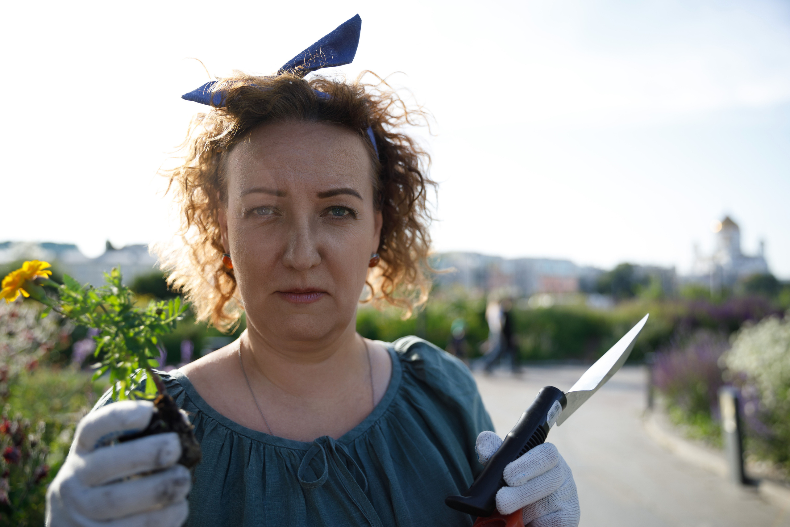 Учителя — дефектологи, работающие с детьми с аутизом. Реклама курсов. Фотограф в Москве Слуцкая Наталья, репортаж, портрет, контент