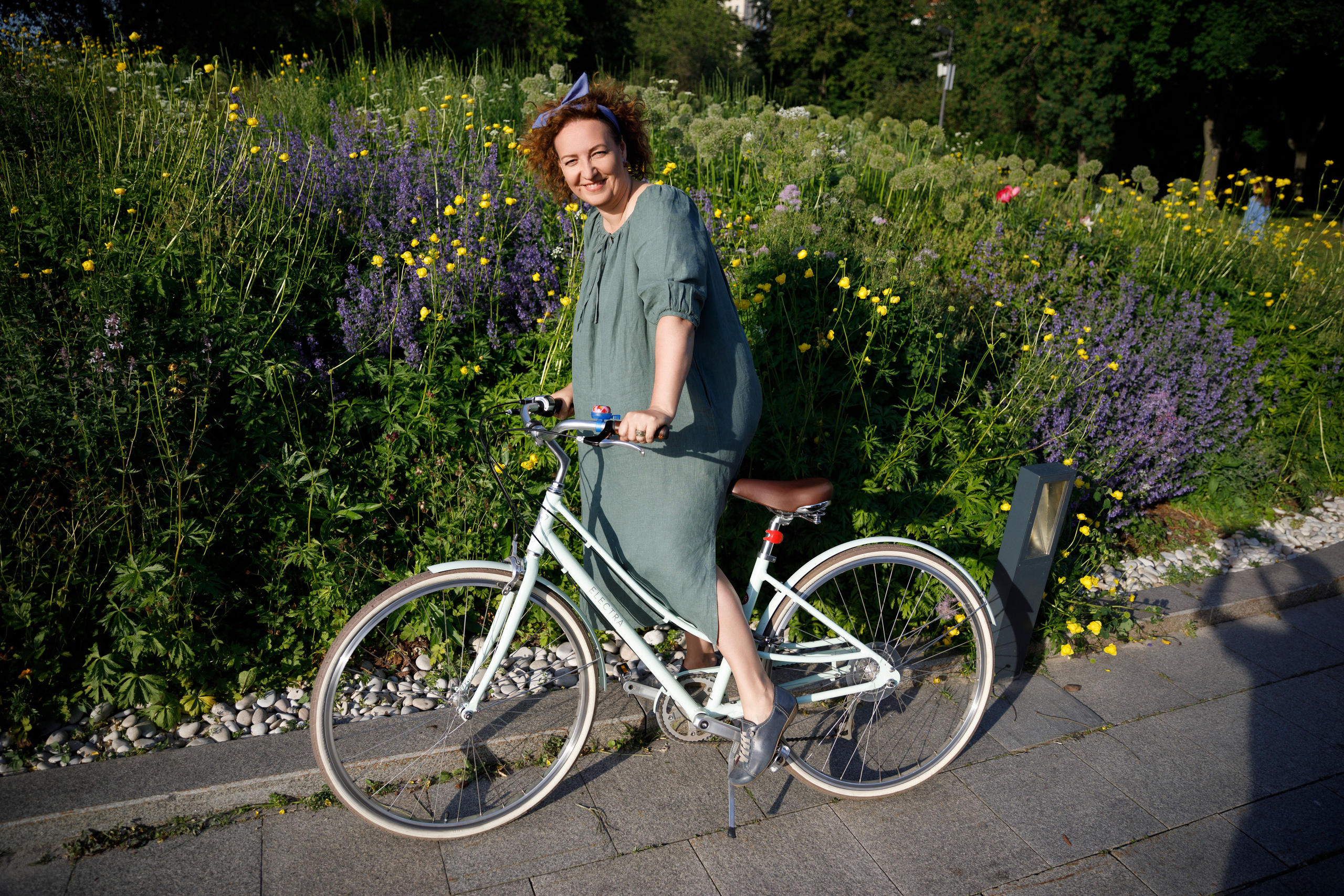 Учителя — дефектологи, работающие с детьми с аутизом. Реклама курсов. Фотограф в Москве Слуцкая Наталья, репортаж, портрет, контент