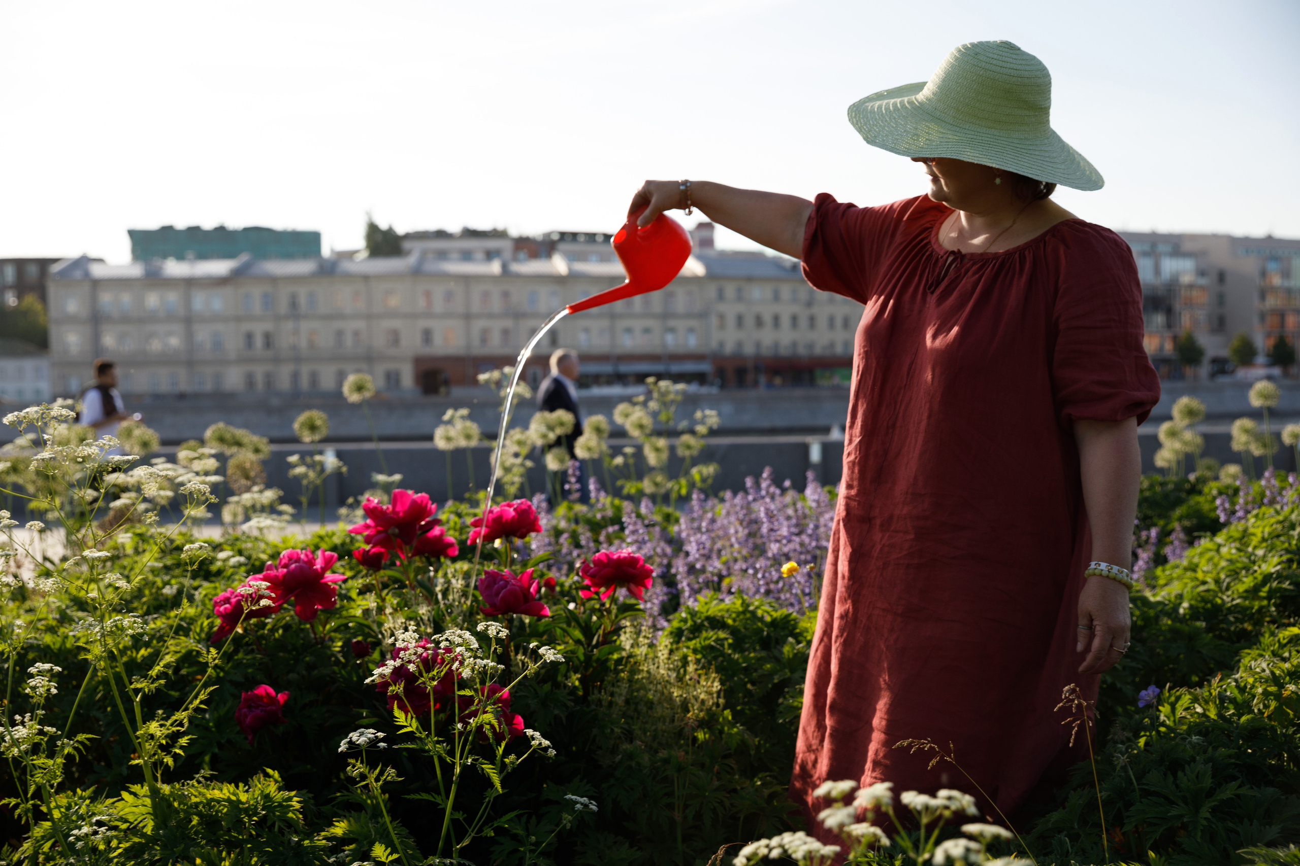 Учителя — дефектологи, работающие с детьми с аутизом. Реклама курсов. Фотограф в Москве Слуцкая Наталья, репортаж, портрет, контент