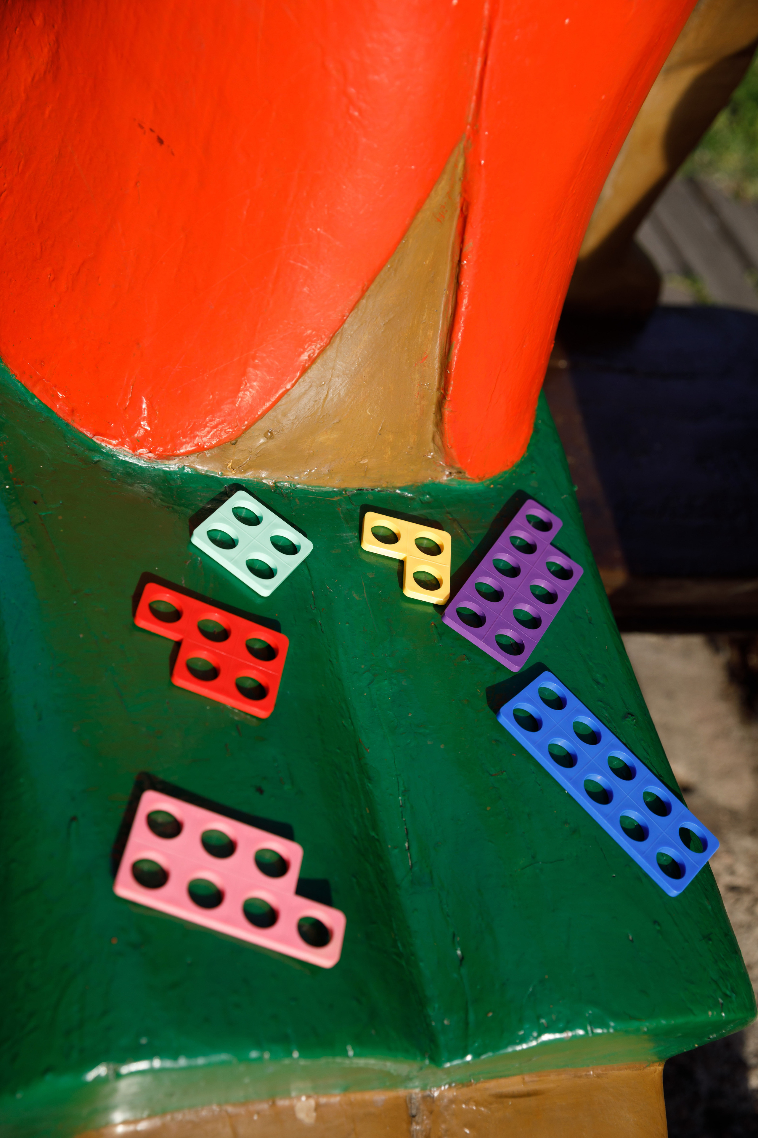 Учителя — дефектологи, работающие с детьми с аутизом. Реклама курсов. Фотограф в Москве Слуцкая Наталья, репортаж, портрет, контент