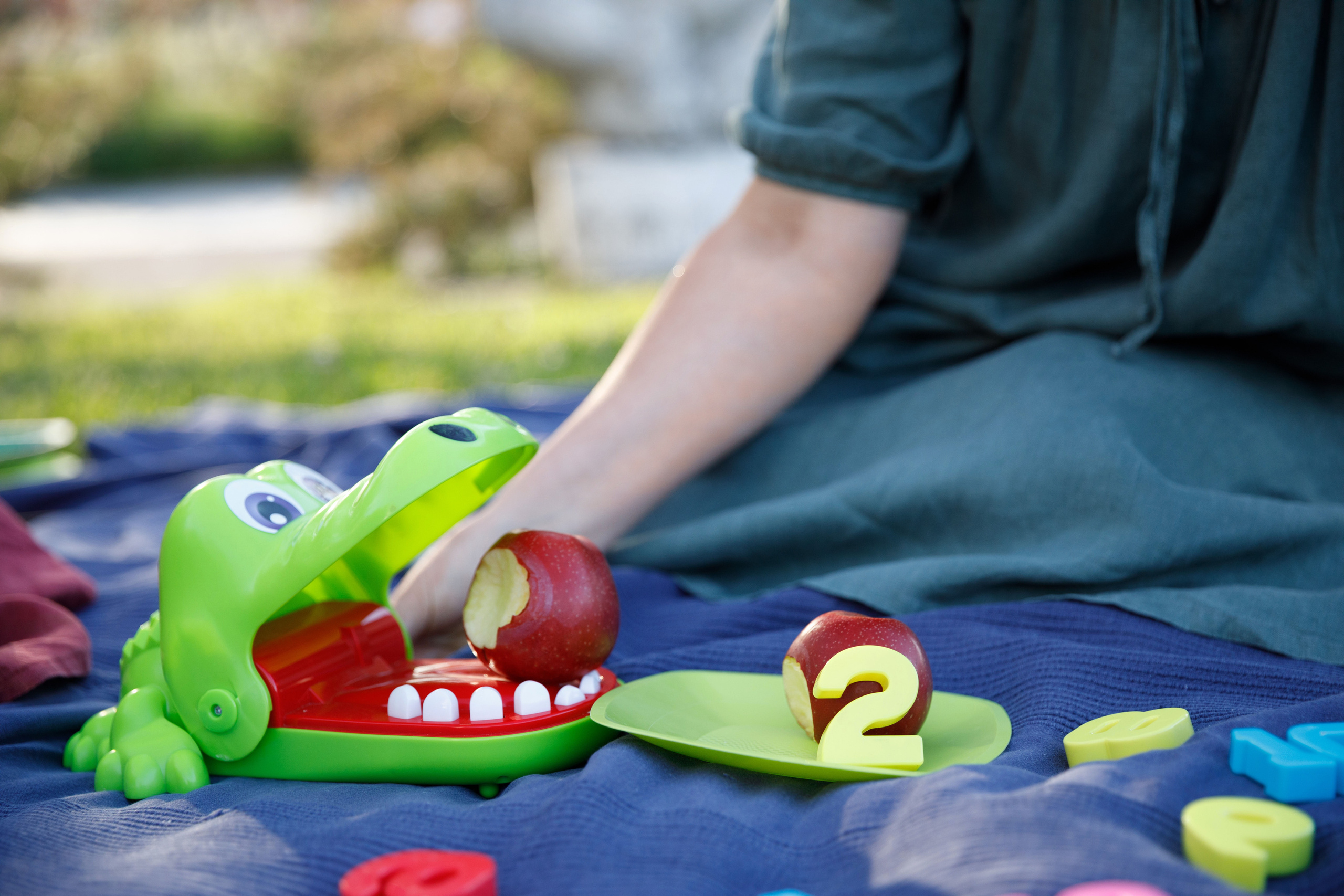 Учителя — дефектологи, работающие с детьми с аутизом. Реклама курсов. Фотограф в Москве Слуцкая Наталья, репортаж, портрет, контент