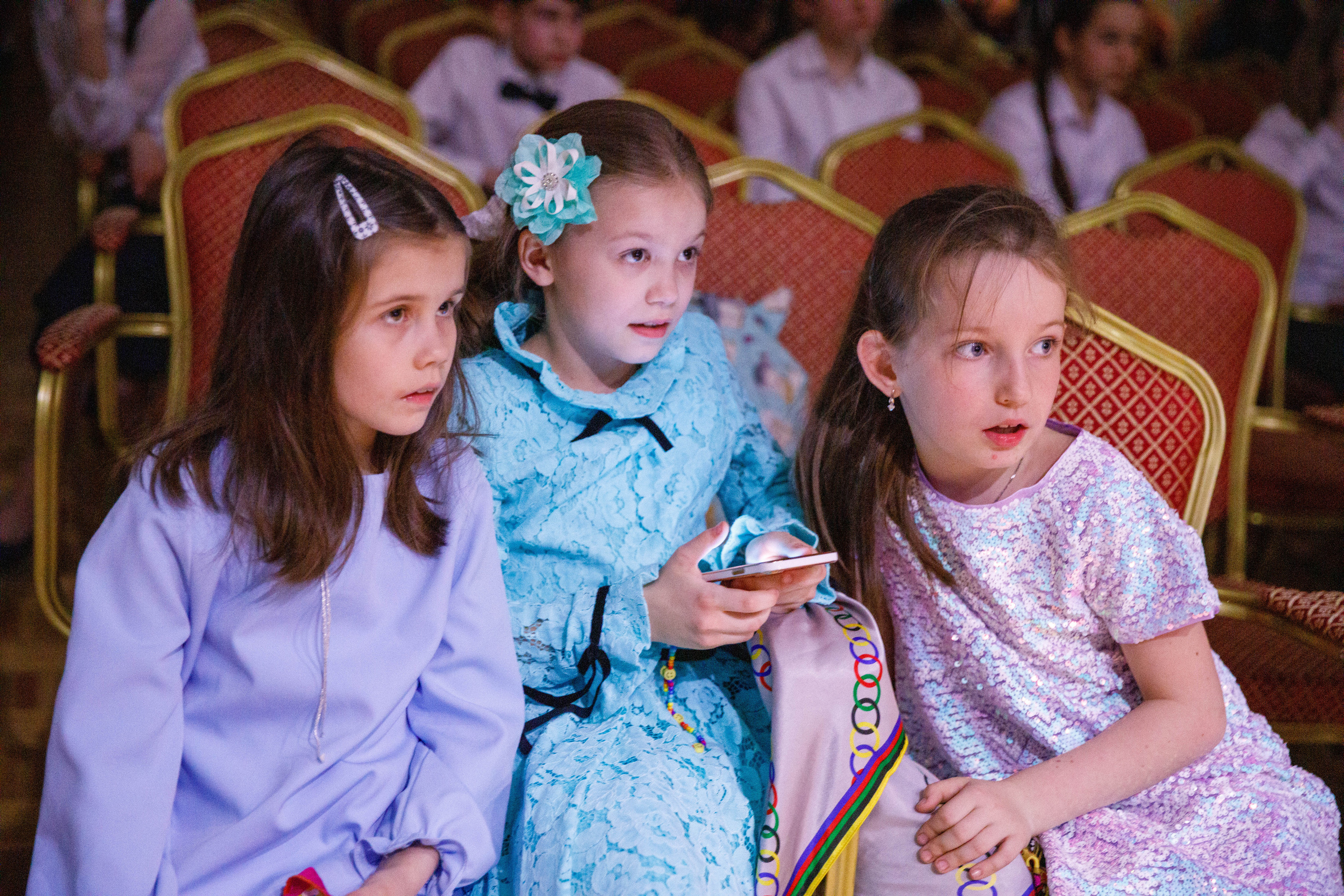 Москонцентр. Фотограф в Москве Слуцкая Наталья, репортаж, портрет, контент