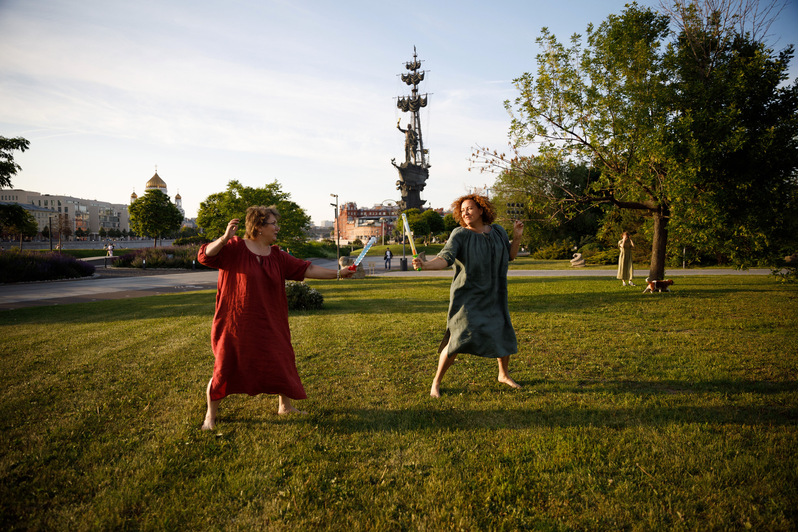 Учителя — дефектологи, работающие с детьми с аутизом. Реклама курсов. Фотограф в Москве Слуцкая Наталья, репортаж, портрет, контент