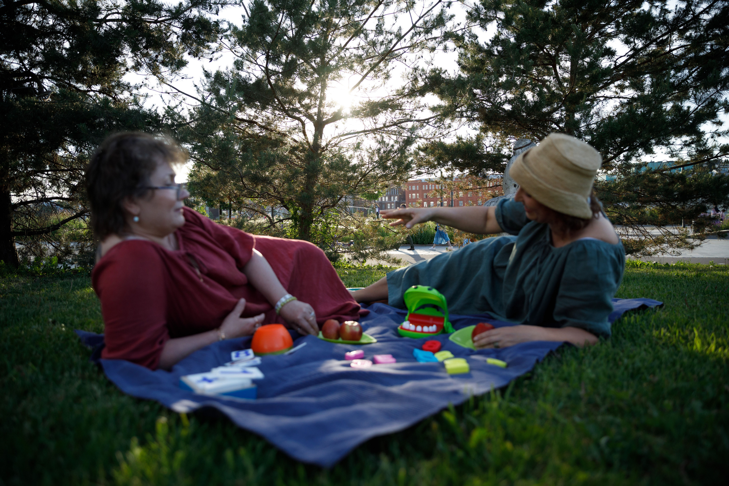 Учителя — дефектологи, работающие с детьми с аутизом. Реклама курсов. Фотограф в Москве Слуцкая Наталья, репортаж, портрет, контент