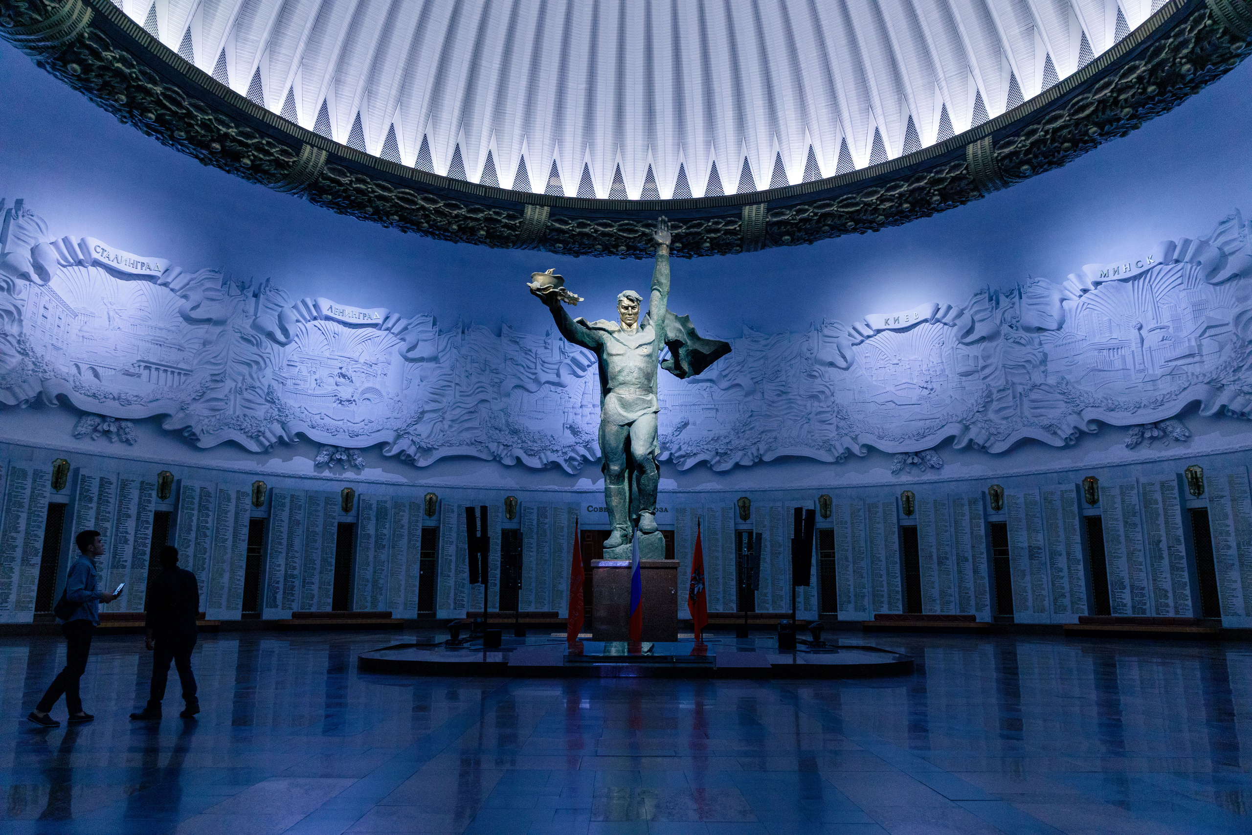 Фестиваль «Журавли Победы» ДШИ им. Бортнянского г. Москва. Фотограф в Москве Слуцкая Наталья, репортаж, портрет, контент