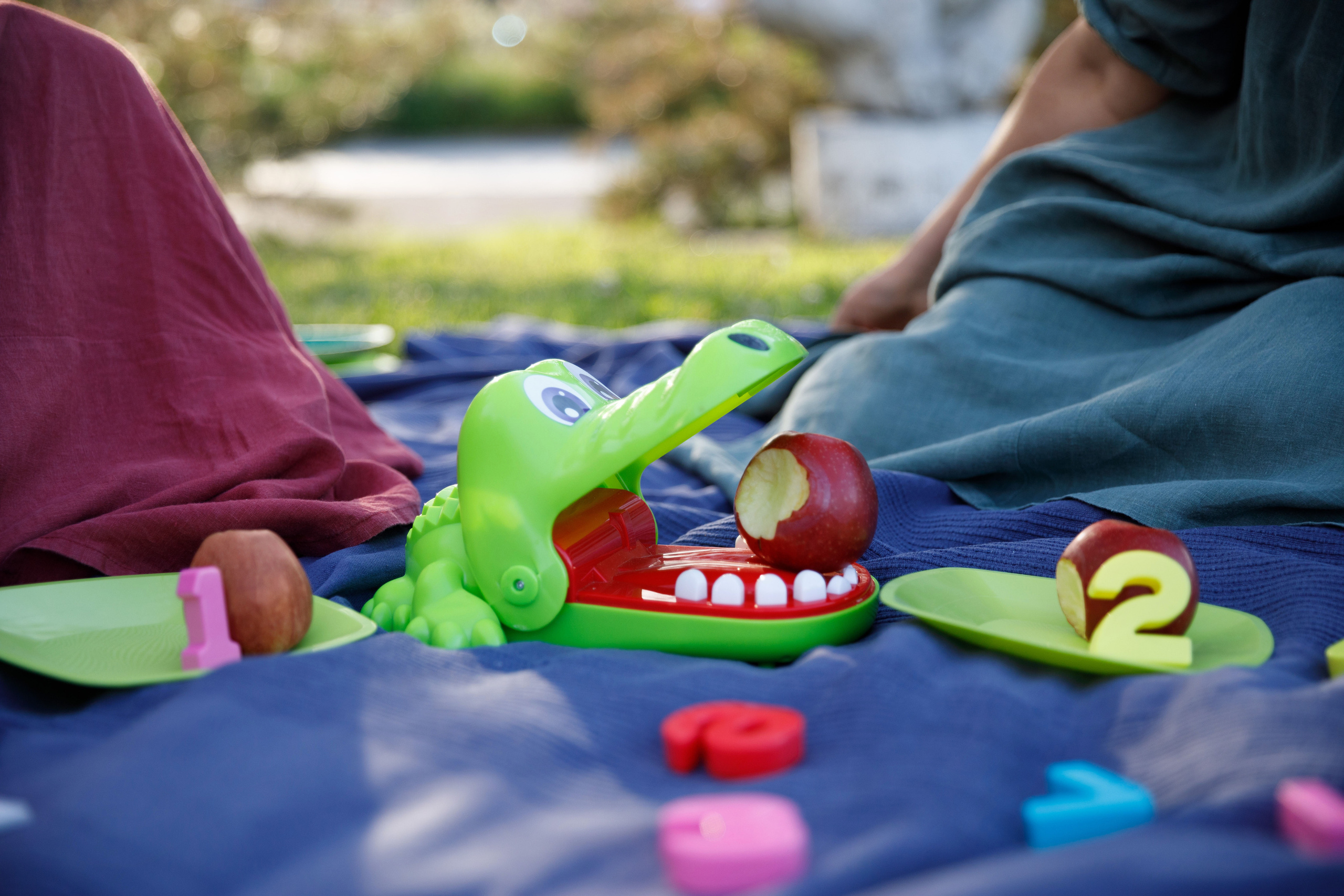 Учителя — дефектологи, работающие с детьми с аутизом. Реклама курсов. Фотограф в Москве Слуцкая Наталья, репортаж, портрет, контент