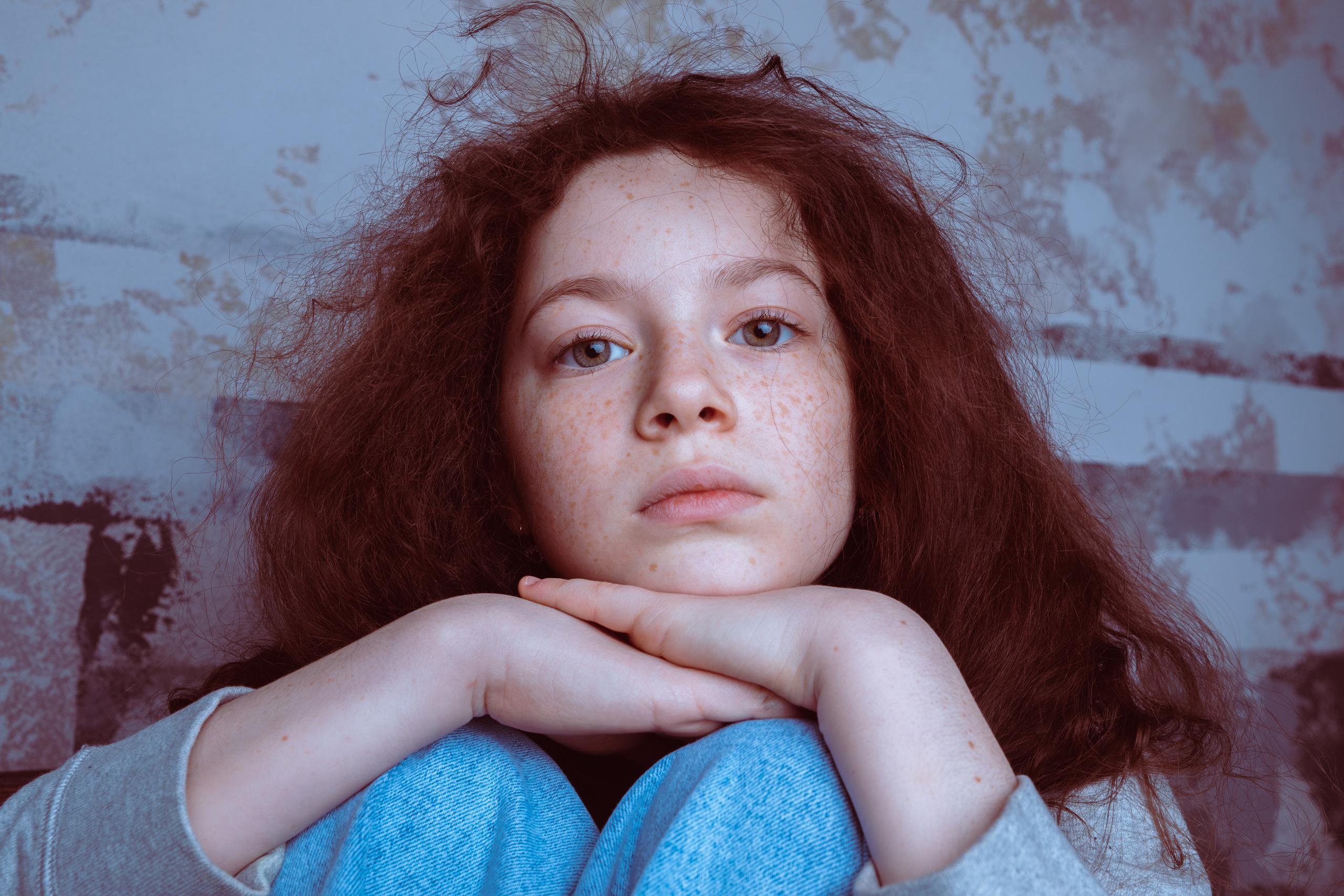 Мона Маша. Фотограф в Москве Слуцкая Наталья, репортаж, портрет, контент