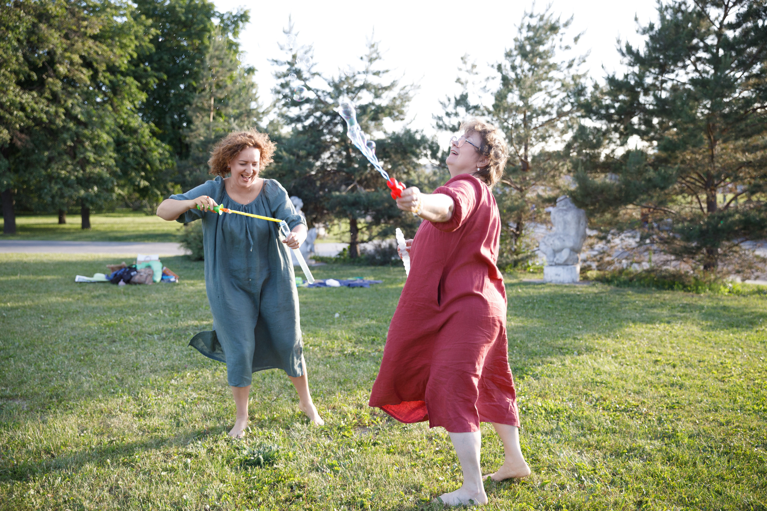 Учителя — дефектологи, работающие с детьми с аутизом. Реклама курсов. Фотограф в Москве Слуцкая Наталья, репортаж, портрет, контент