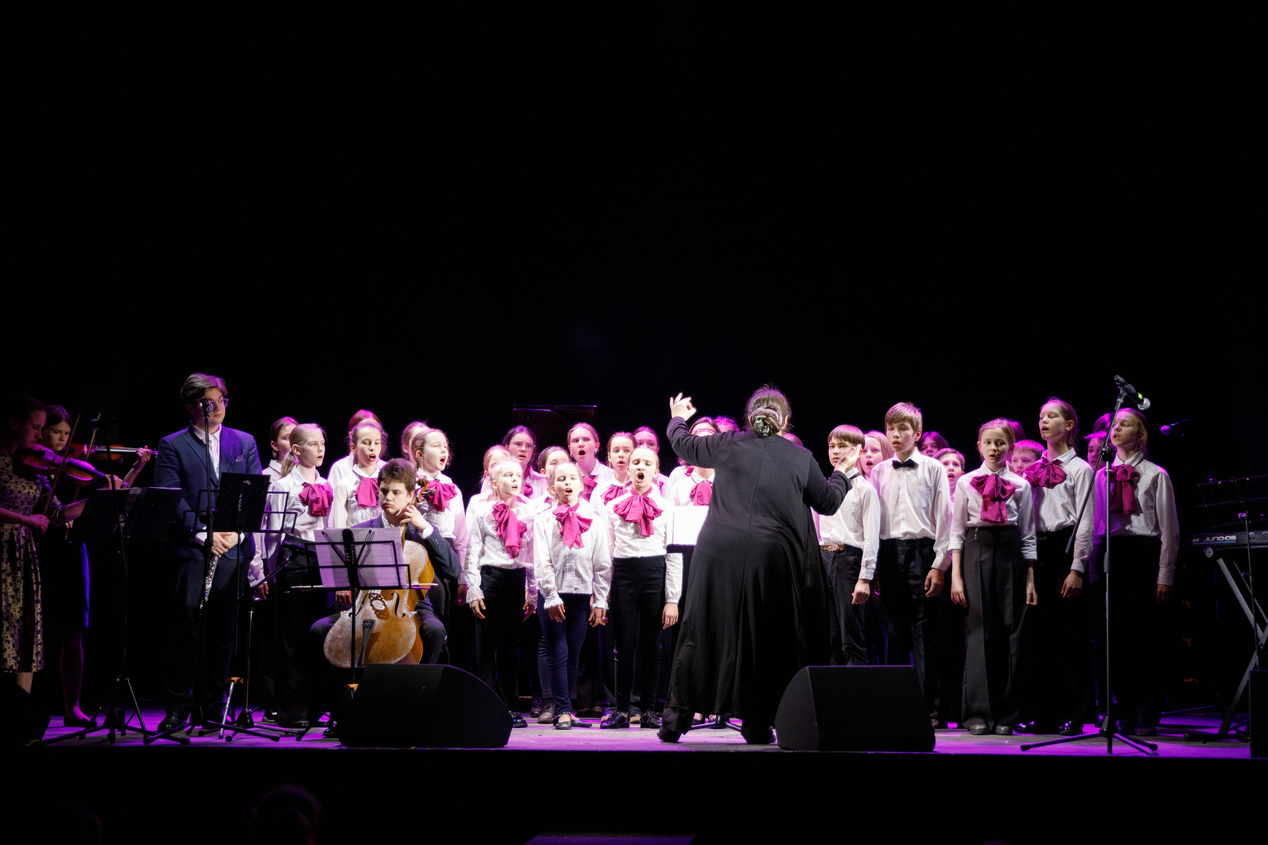 Москонцентр. Фотограф в Москве Слуцкая Наталья, репортаж, портрет, контент