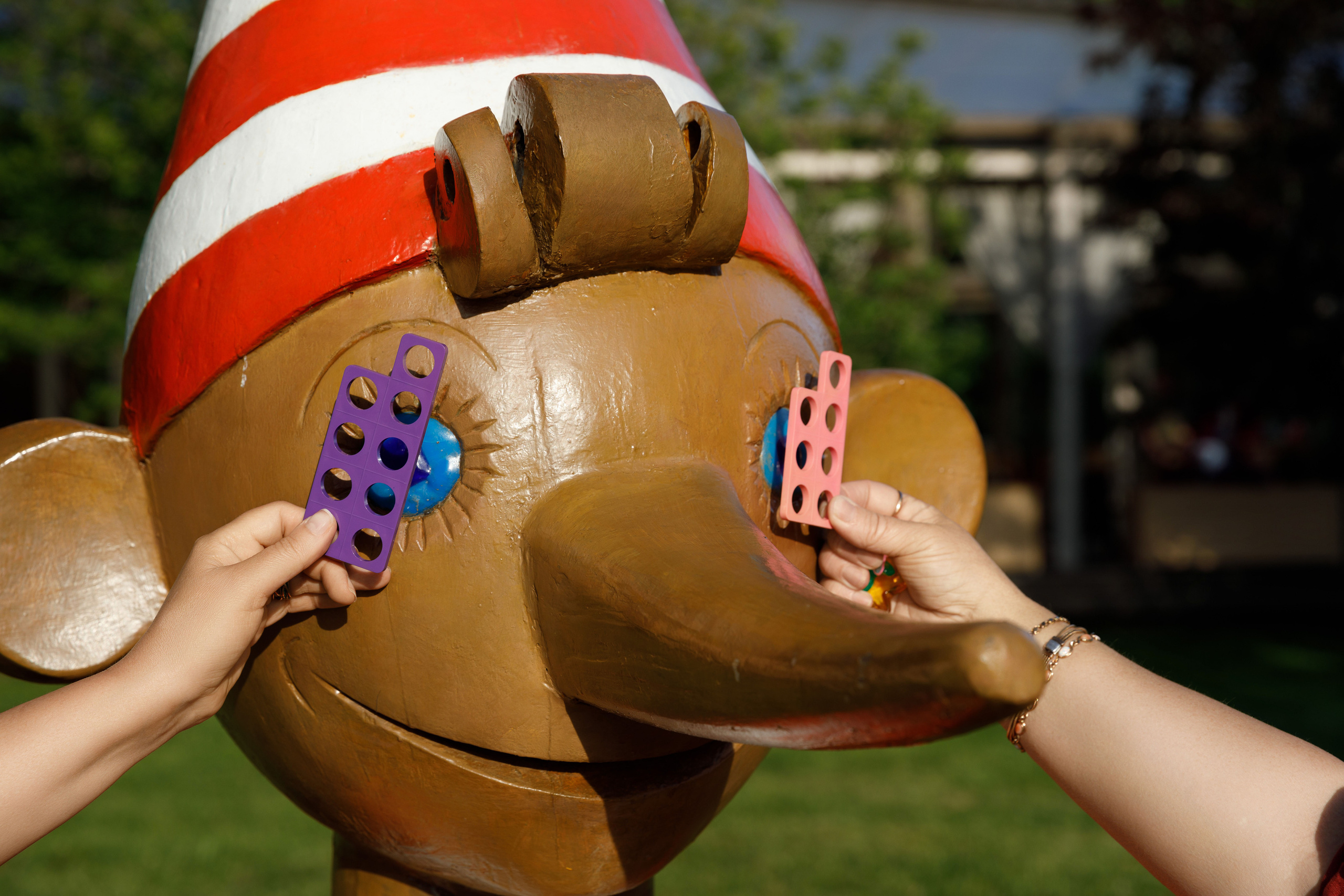 Учителя — дефектологи, работающие с детьми с аутизом. Реклама курсов. Фотограф в Москве Слуцкая Наталья, репортаж, портрет, контент