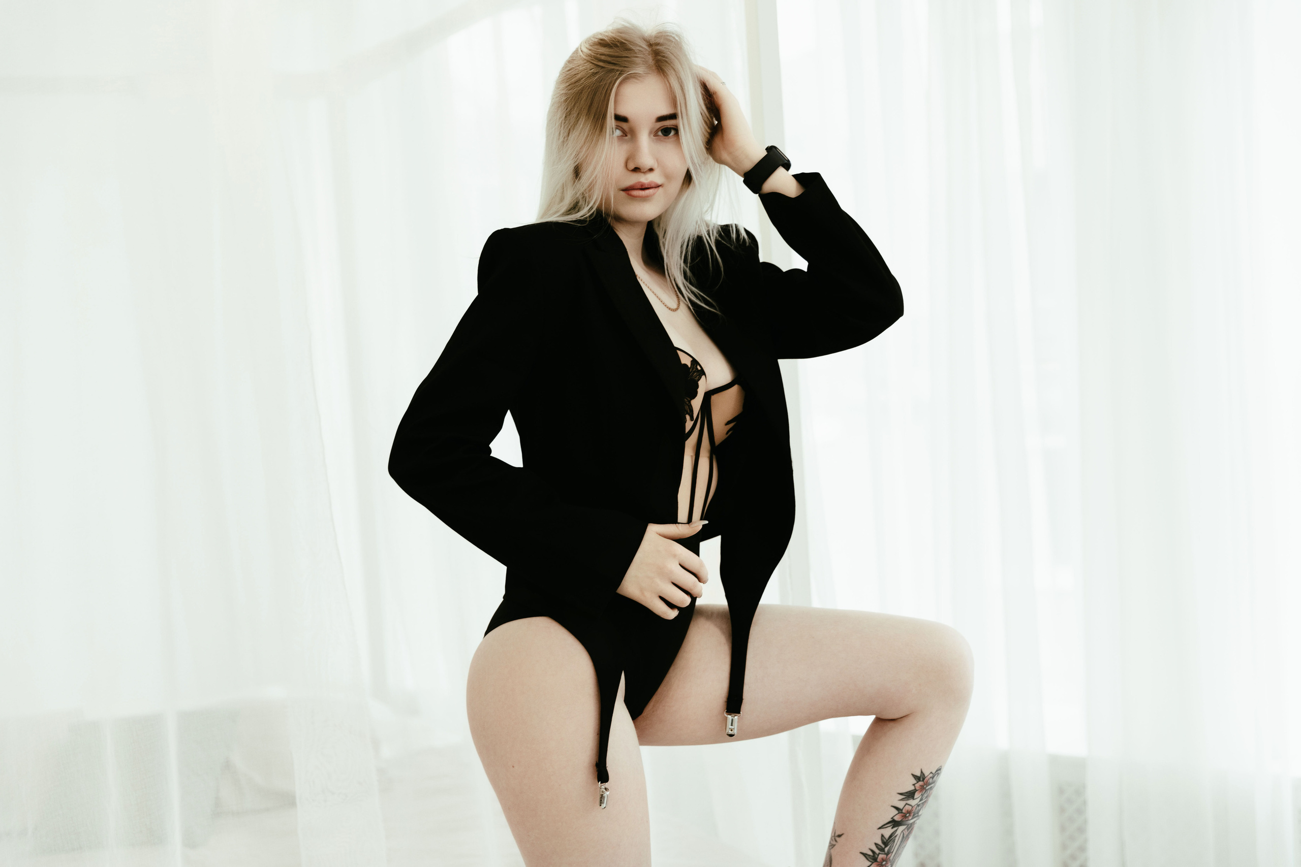 Алина. Фотограф в Москве Слуцкая Наталья, репортаж, портрет, контент