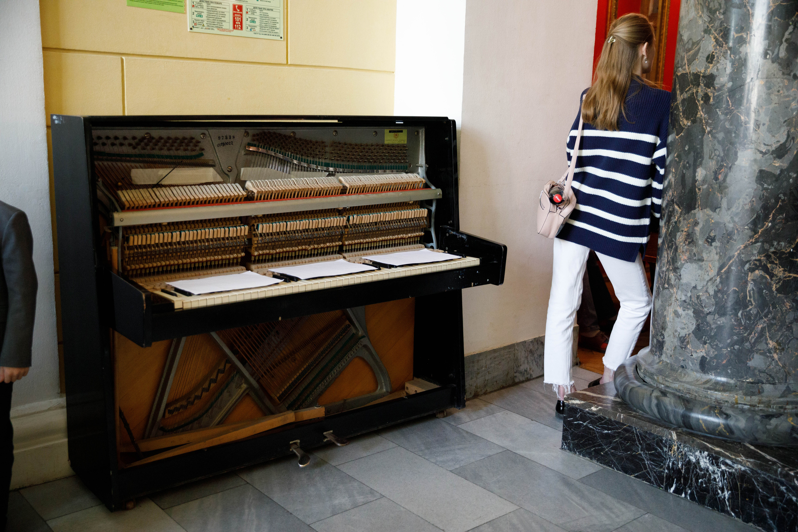 Москонцентр. Фотограф в Москве Слуцкая Наталья, репортаж, портрет, контент