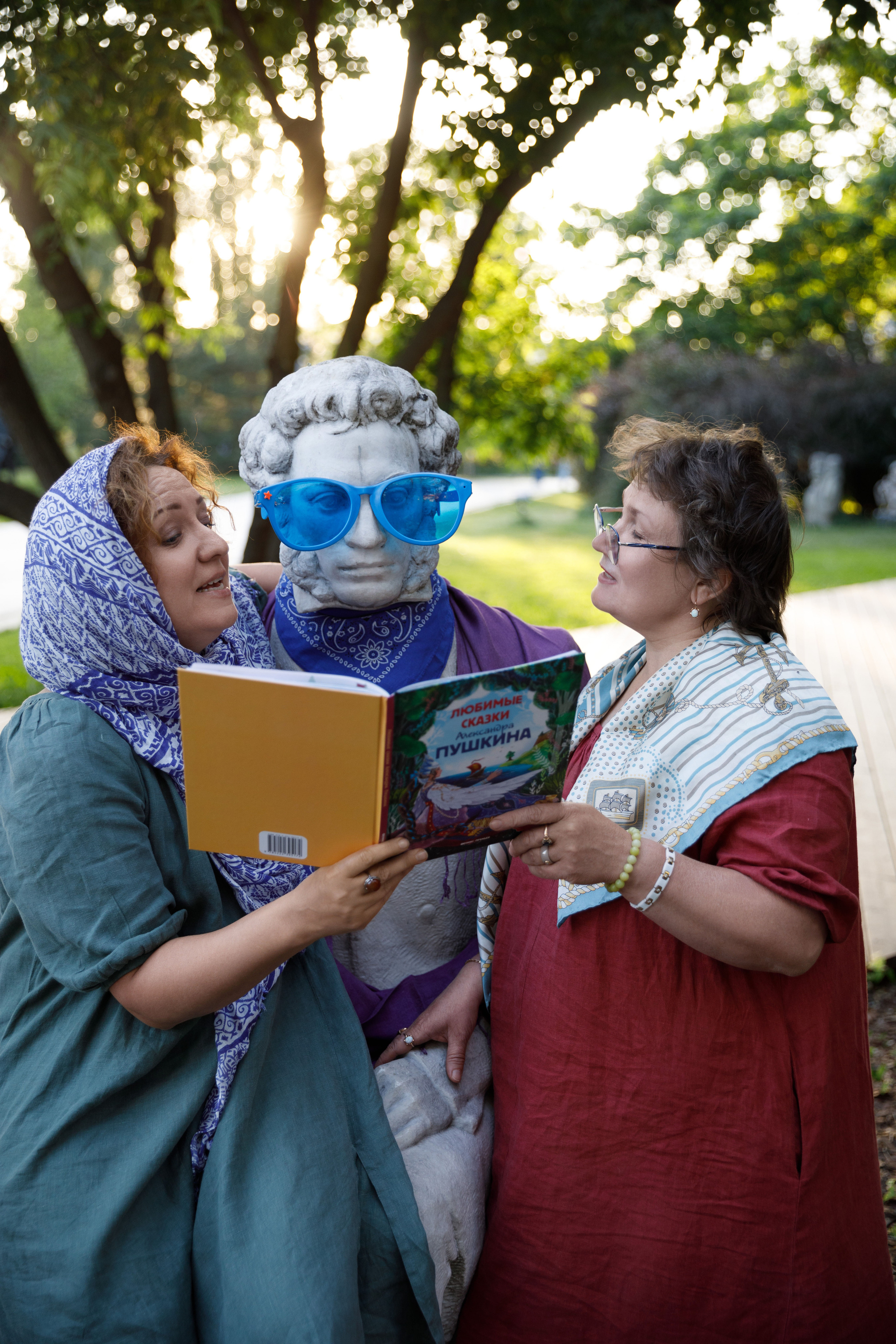 Учителя — дефектологи, работающие с детьми с аутизом. Реклама курсов. Фотограф в Москве Слуцкая Наталья, репортаж, портрет, контент