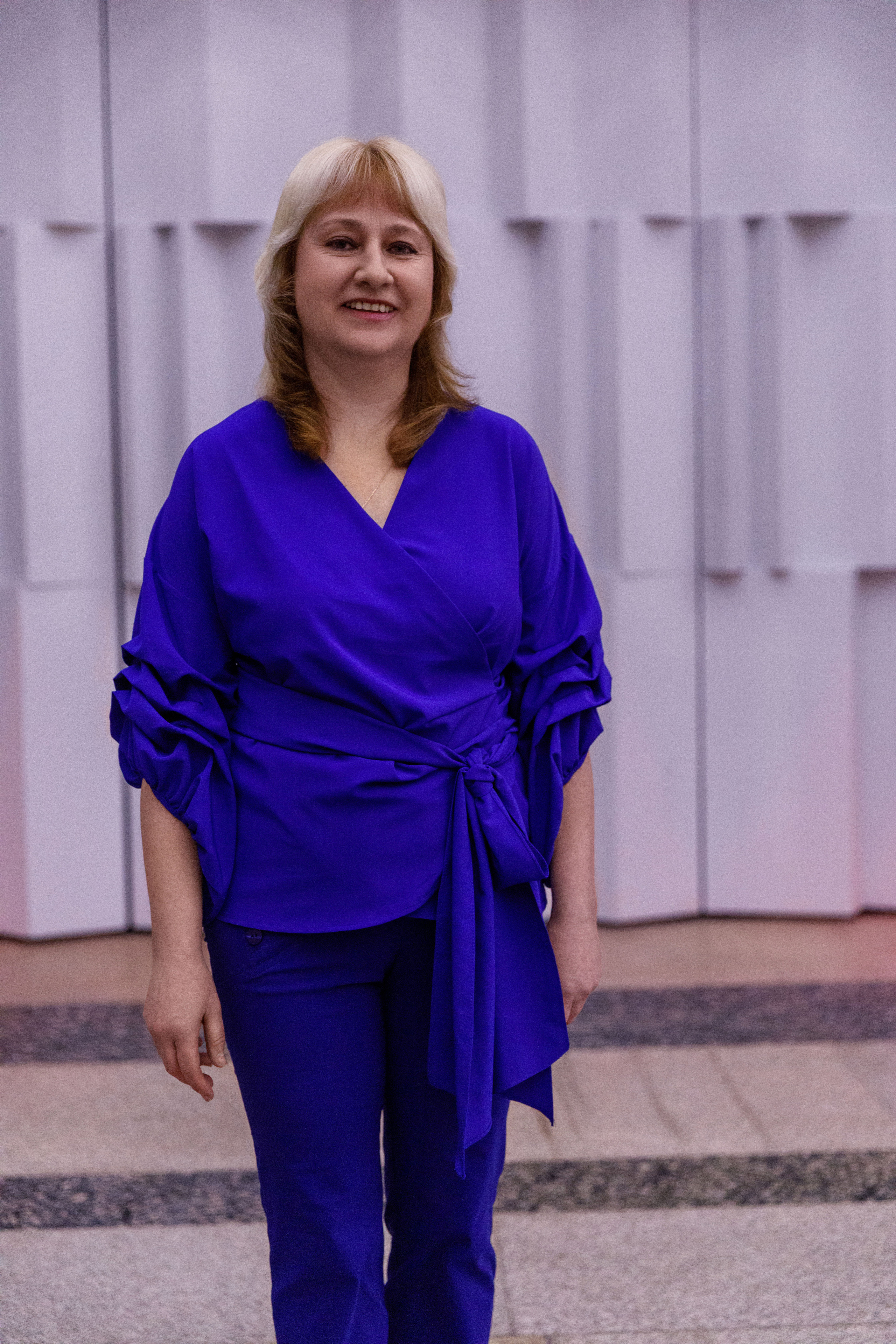 Фестиваль «Журавли Победы» ДШИ им. Бортнянского г. Москва. Фотограф в Москве Слуцкая Наталья, репортаж, портрет, контент