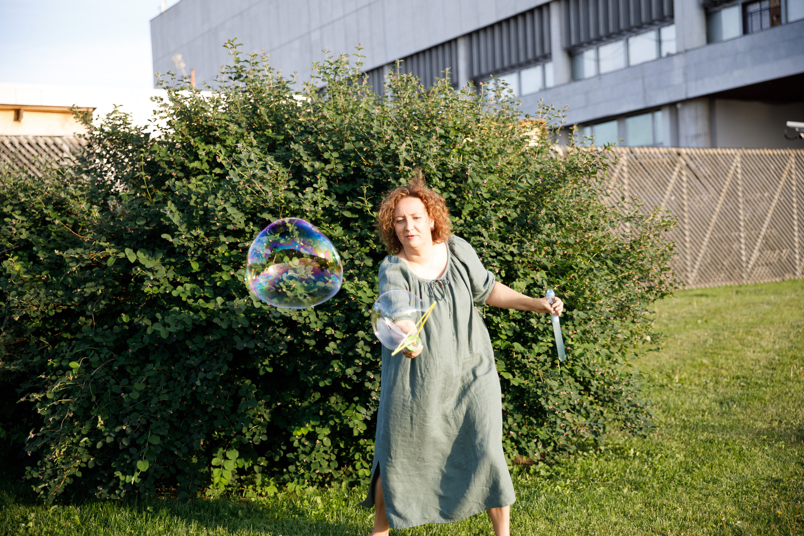 Учителя — дефектологи, работающие с детьми с аутизом. Реклама курсов. Фотограф в Москве Слуцкая Наталья, репортаж, портрет, контент