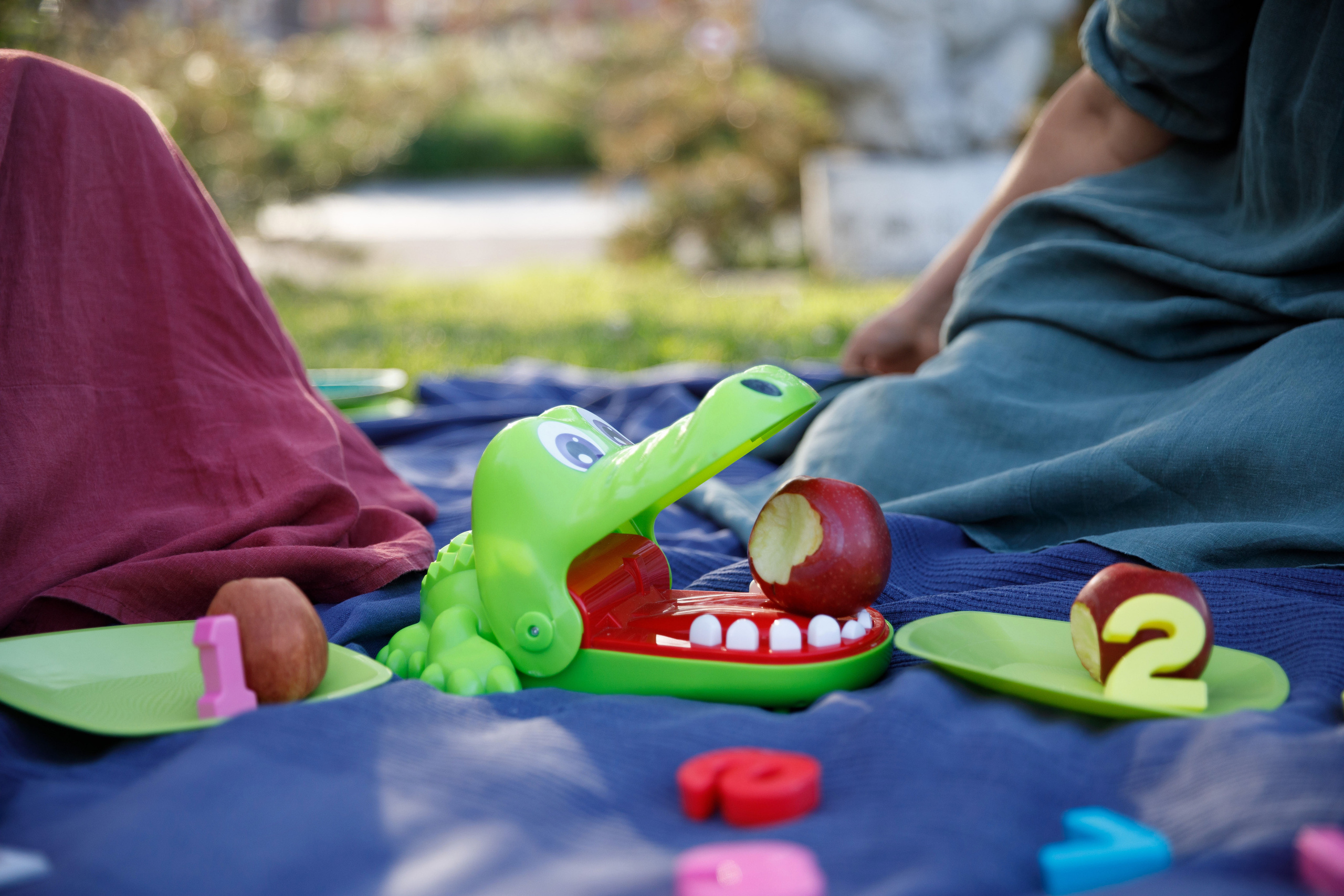 Учителя — дефектологи, работающие с детьми с аутизом. Реклама курсов. Фотограф в Москве Слуцкая Наталья, репортаж, портрет, контент