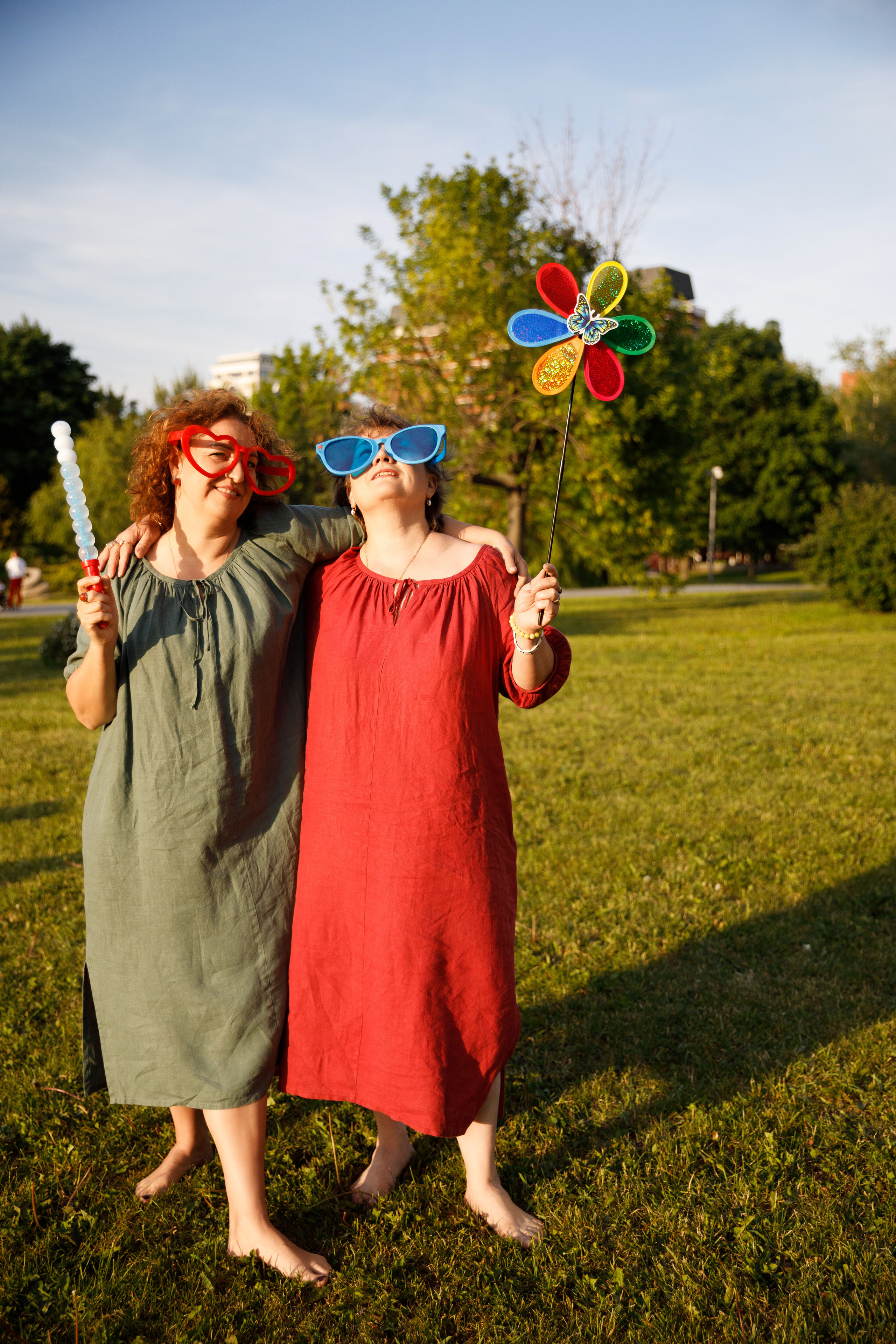 Учителя — дефектологи, работающие с детьми с аутизом. Реклама курсов. Фотограф в Москве Слуцкая Наталья, репортаж, портрет, контент