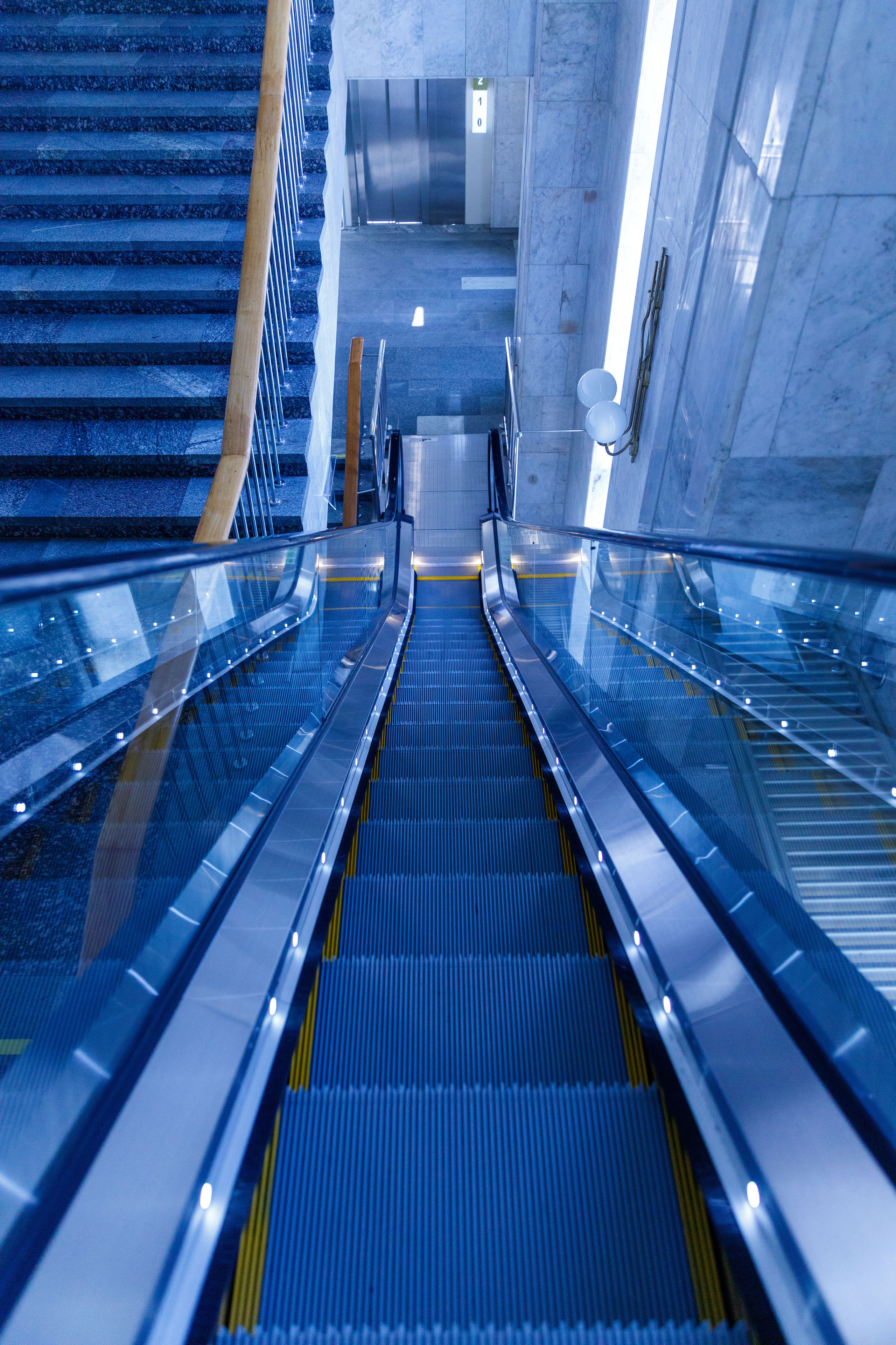 Фестиваль «Журавли Победы» ДШИ им. Бортнянского г. Москва. Фотограф в Москве Слуцкая Наталья, репортаж, портрет, контент