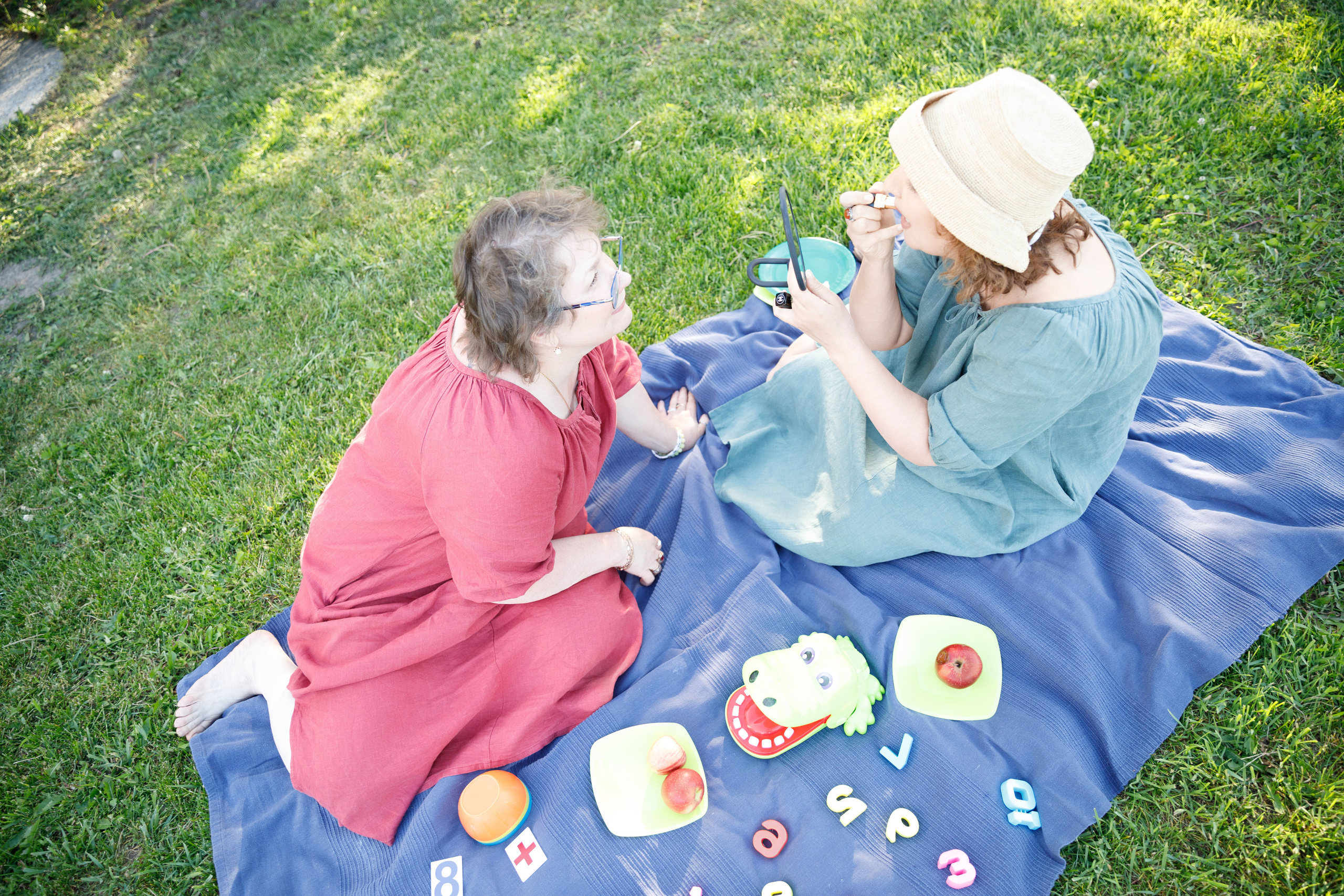 Учителя — дефектологи, работающие с детьми с аутизом. Реклама курсов. Фотограф в Москве Слуцкая Наталья, репортаж, портрет, контент