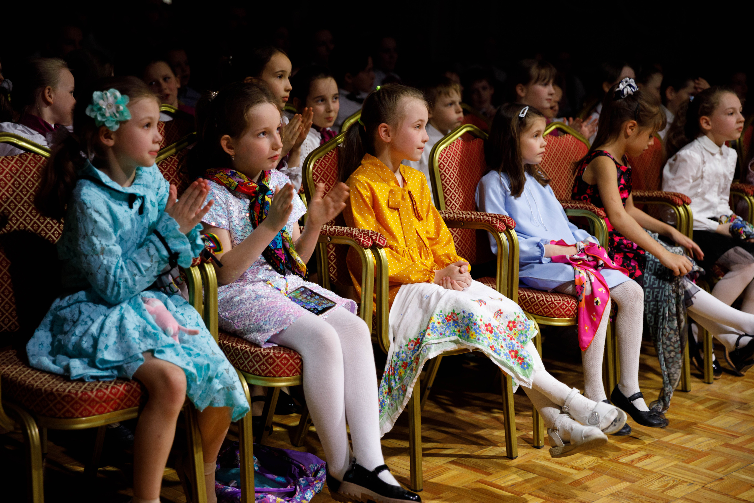 Москонцентр. Фотограф в Москве Слуцкая Наталья, репортаж, портрет, контент