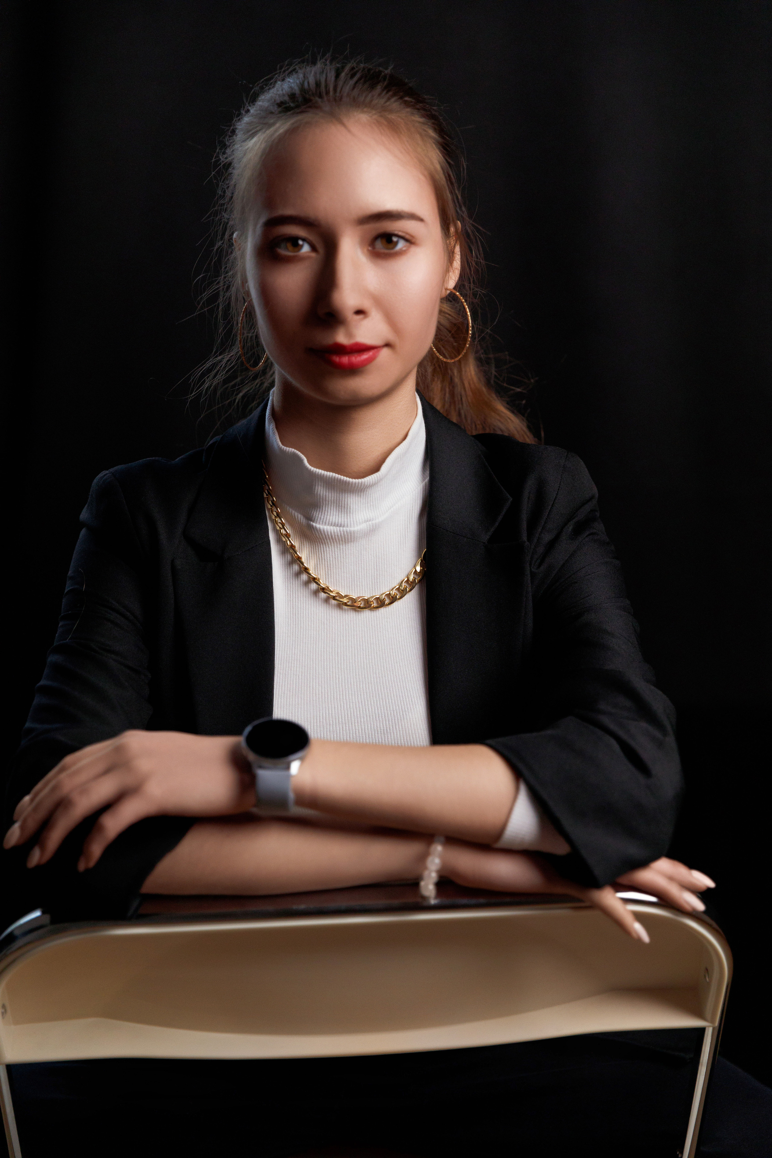 Сонечка портреты. Фотограф в Москве Слуцкая Наталья, репортаж, портрет, контент