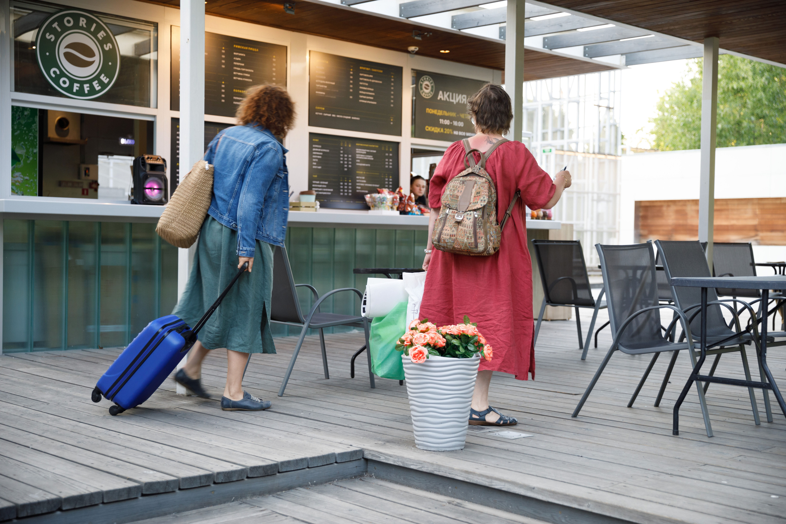 Учителя — дефектологи, работающие с детьми с аутизом. Реклама курсов. Фотограф в Москве Слуцкая Наталья, репортаж, портрет, контент