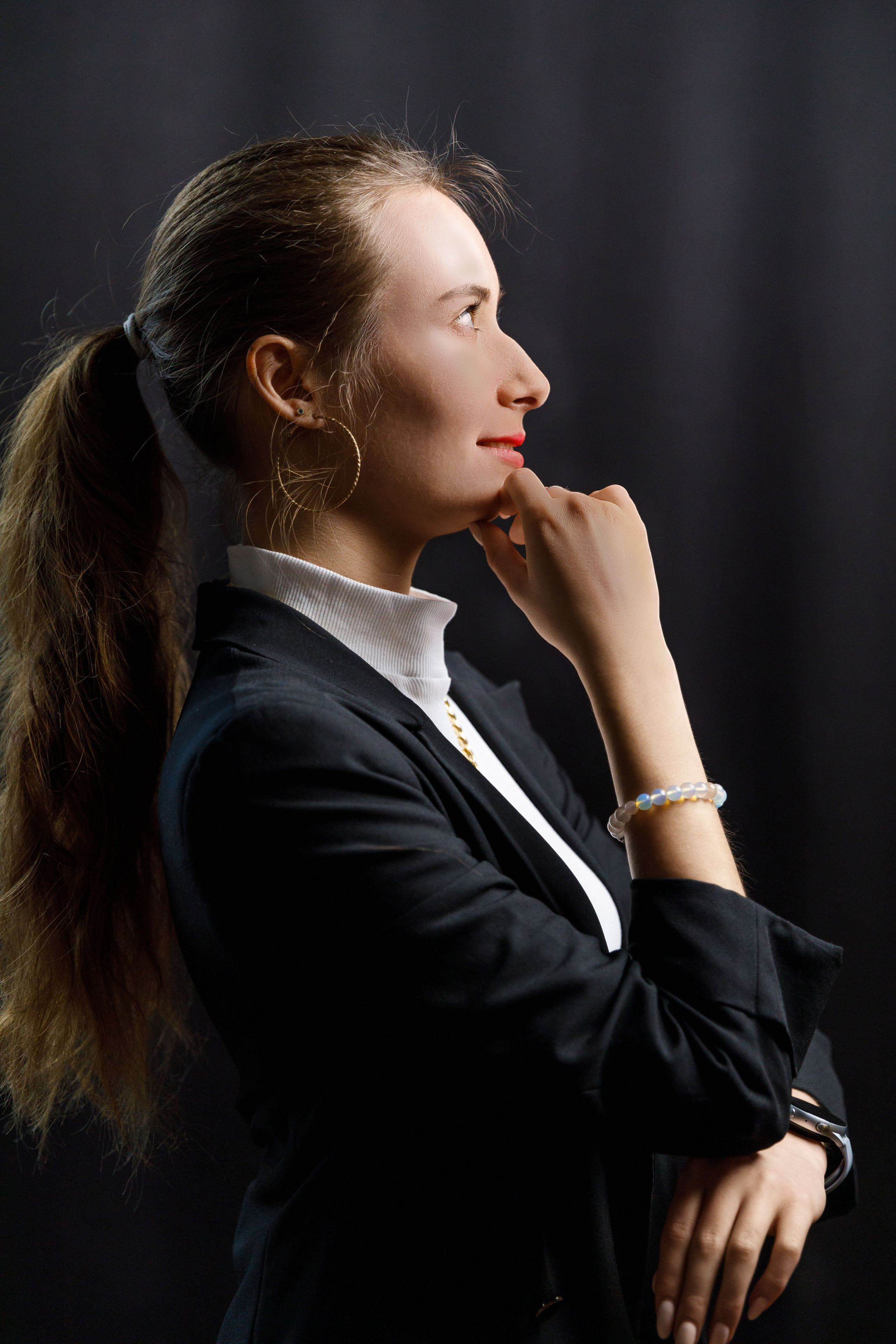 Сонечка портреты. Фотограф в Москве Слуцкая Наталья, репортаж, портрет, контент