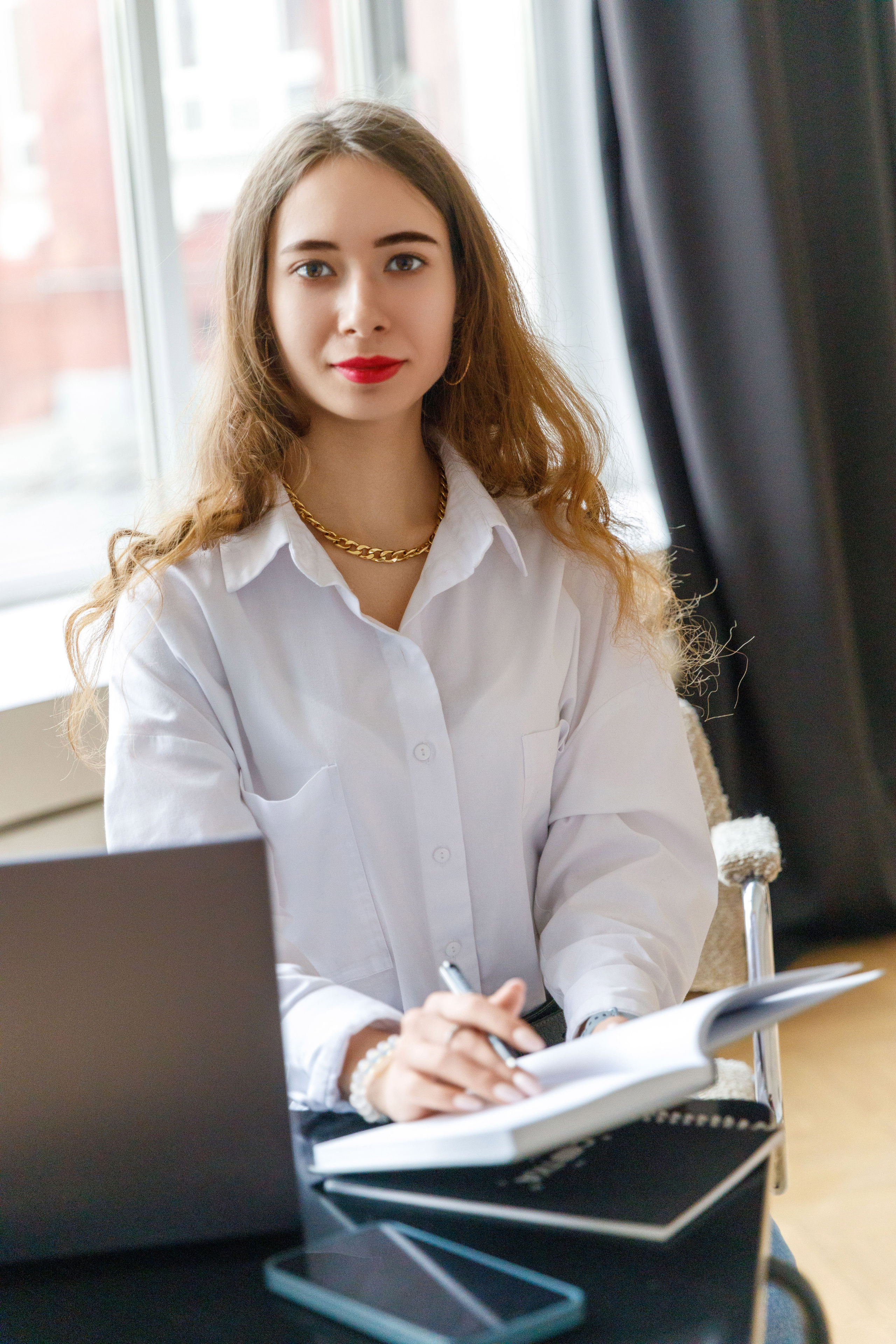 Сонечка портреты. Фотограф в Москве Слуцкая Наталья, репортаж, портрет, контент