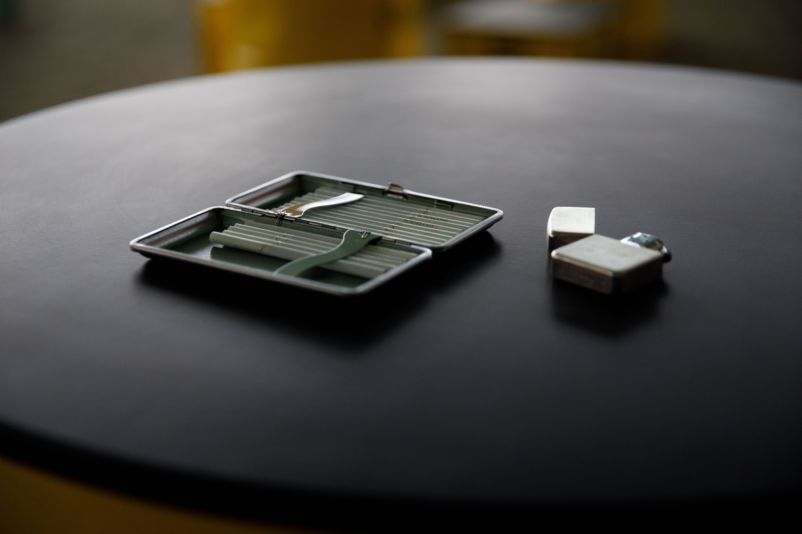 Эми, Эш Рок-н-Ролл. Фотограф в Москве Слуцкая Наталья, репортаж, портрет, контент