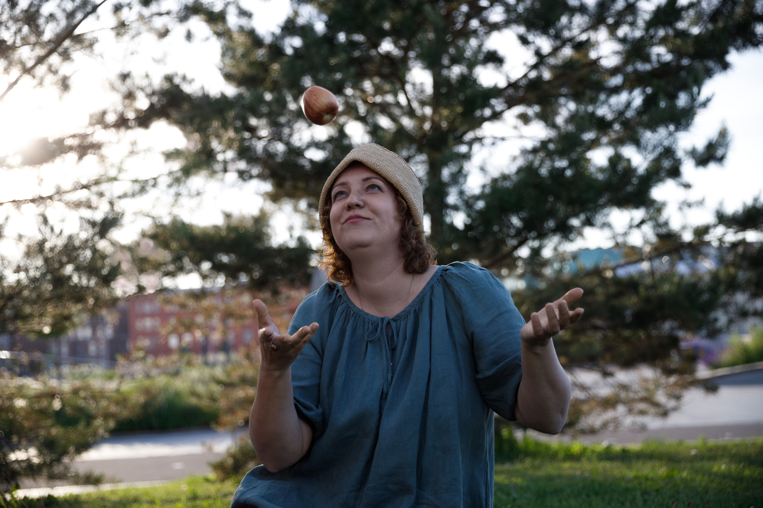 Учителя — дефектологи, работающие с детьми с аутизом. Реклама курсов. Фотограф в Москве Слуцкая Наталья, репортаж, портрет, контент