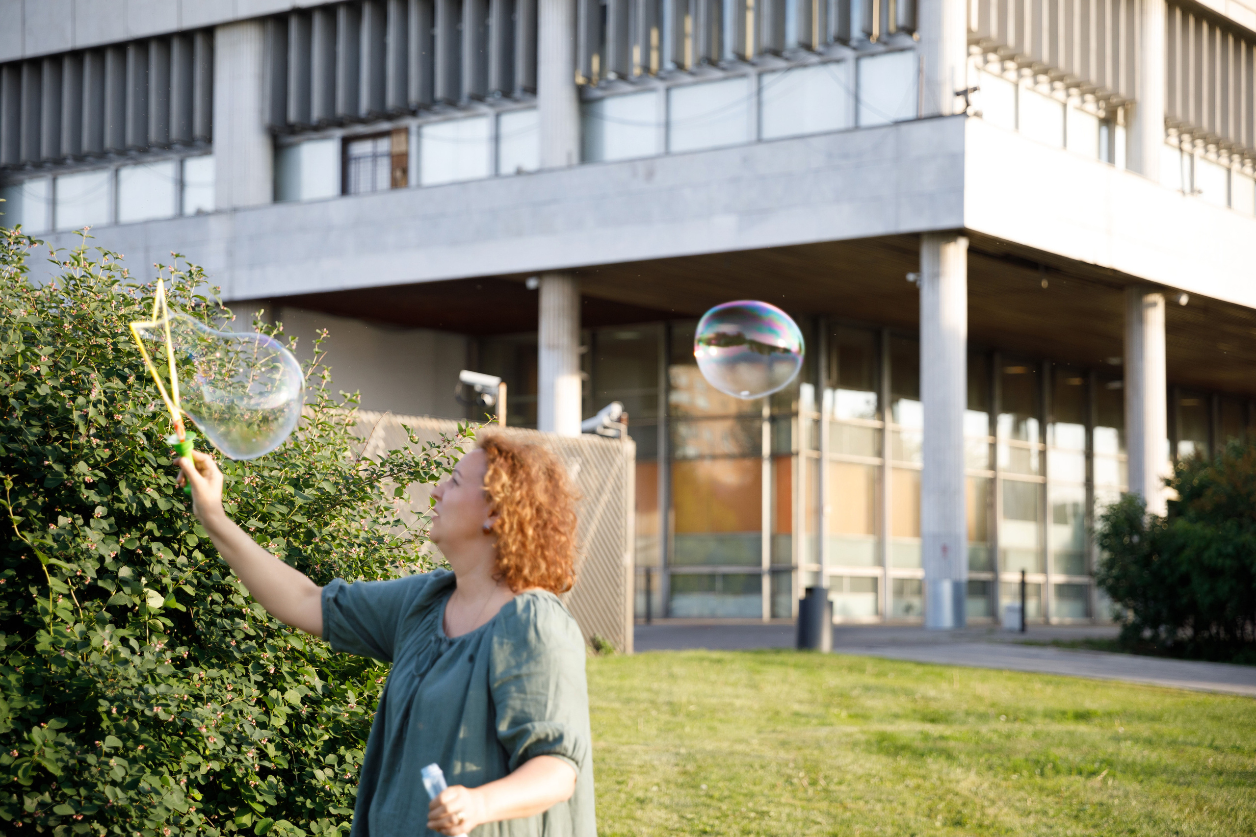 Учителя — дефектологи, работающие с детьми с аутизом. Реклама курсов. Фотограф в Москве Слуцкая Наталья, репортаж, портрет, контент