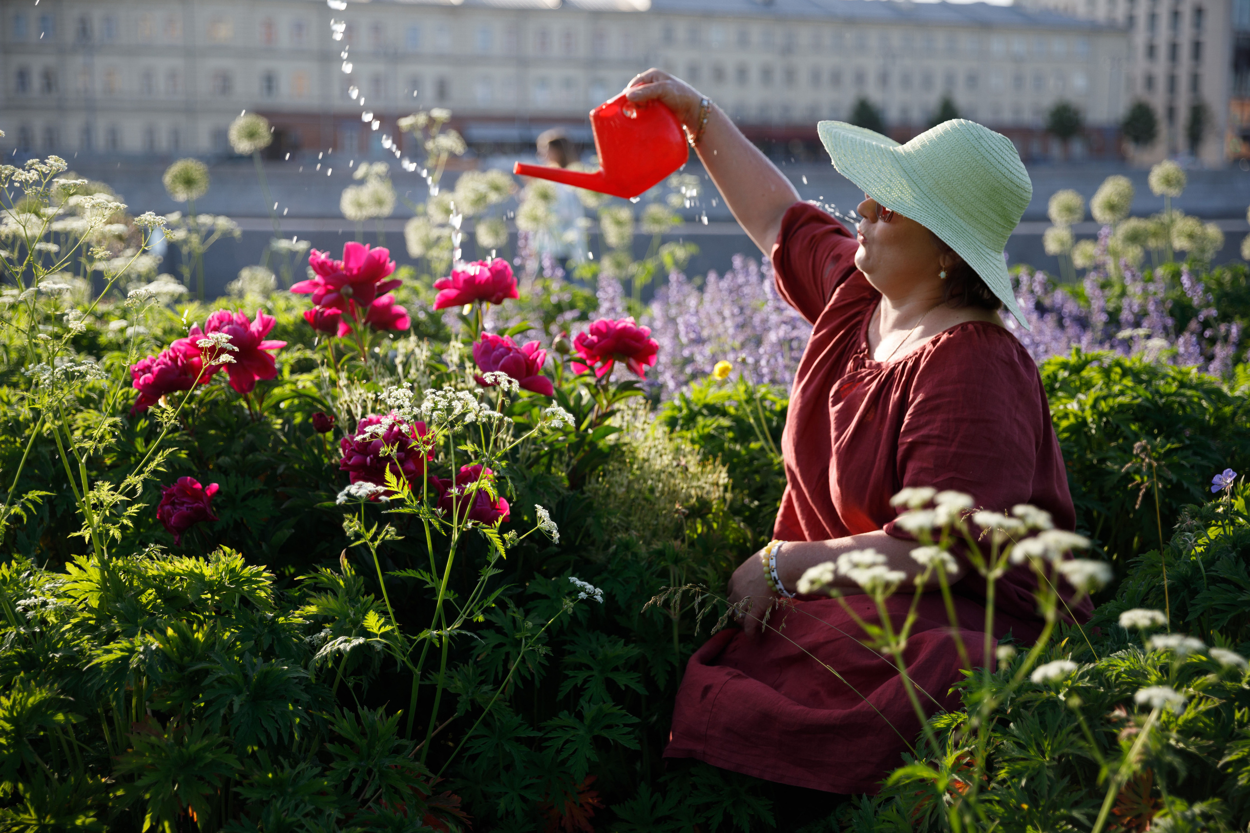 Учителя — дефектологи, работающие с детьми с аутизом. Реклама курсов. Фотограф в Москве Слуцкая Наталья, репортаж, портрет, контент