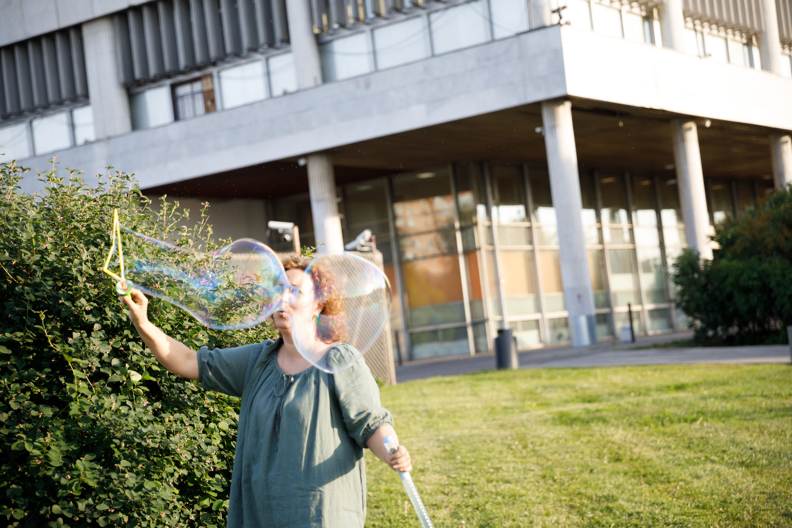 Учителя — дефектологи, работающие с детьми с аутизом. Реклама курсов. Фотограф в Москве Слуцкая Наталья, репортаж, портрет, контент