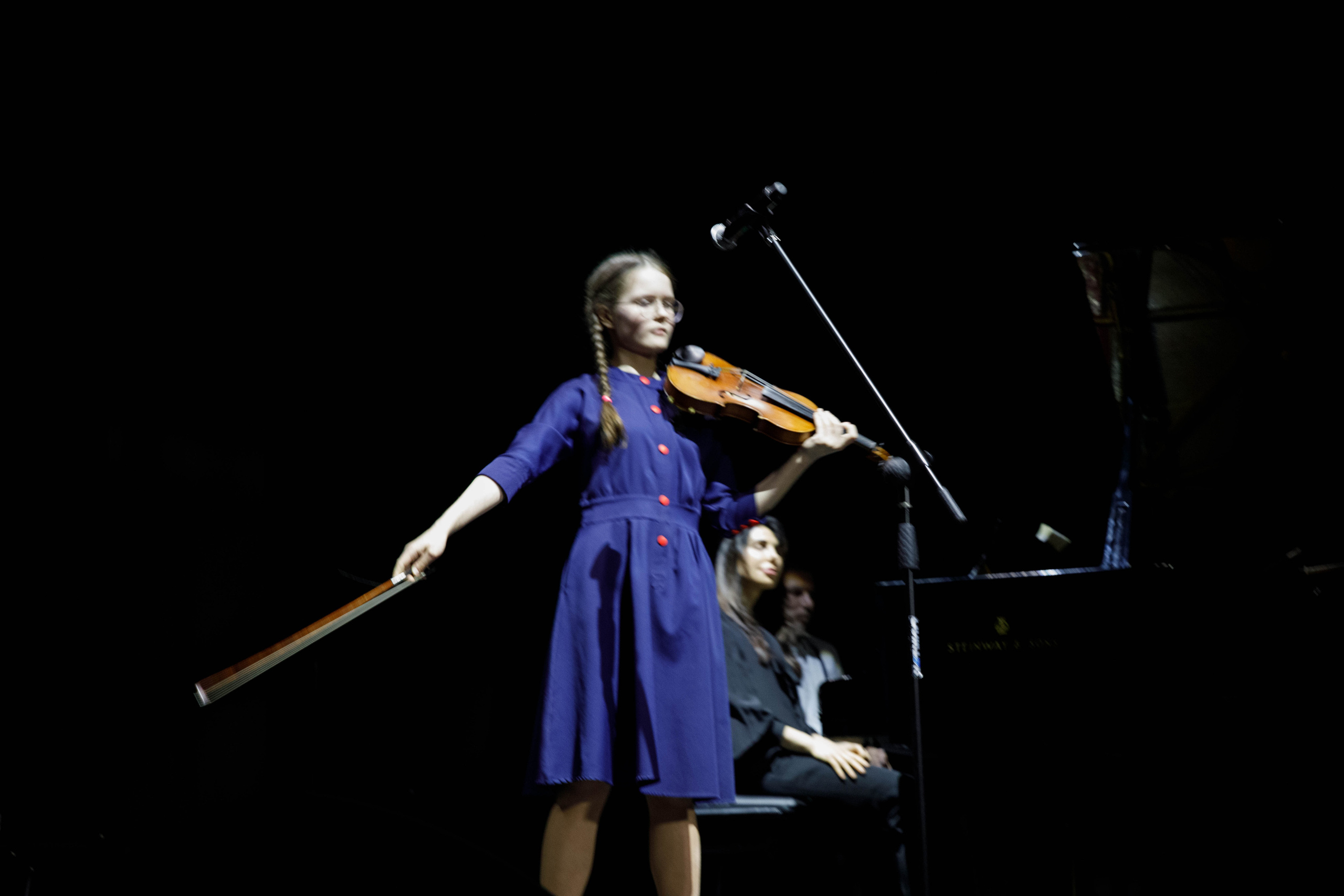 Москонцентр. Фотограф в Москве Слуцкая Наталья, репортаж, портрет, контент