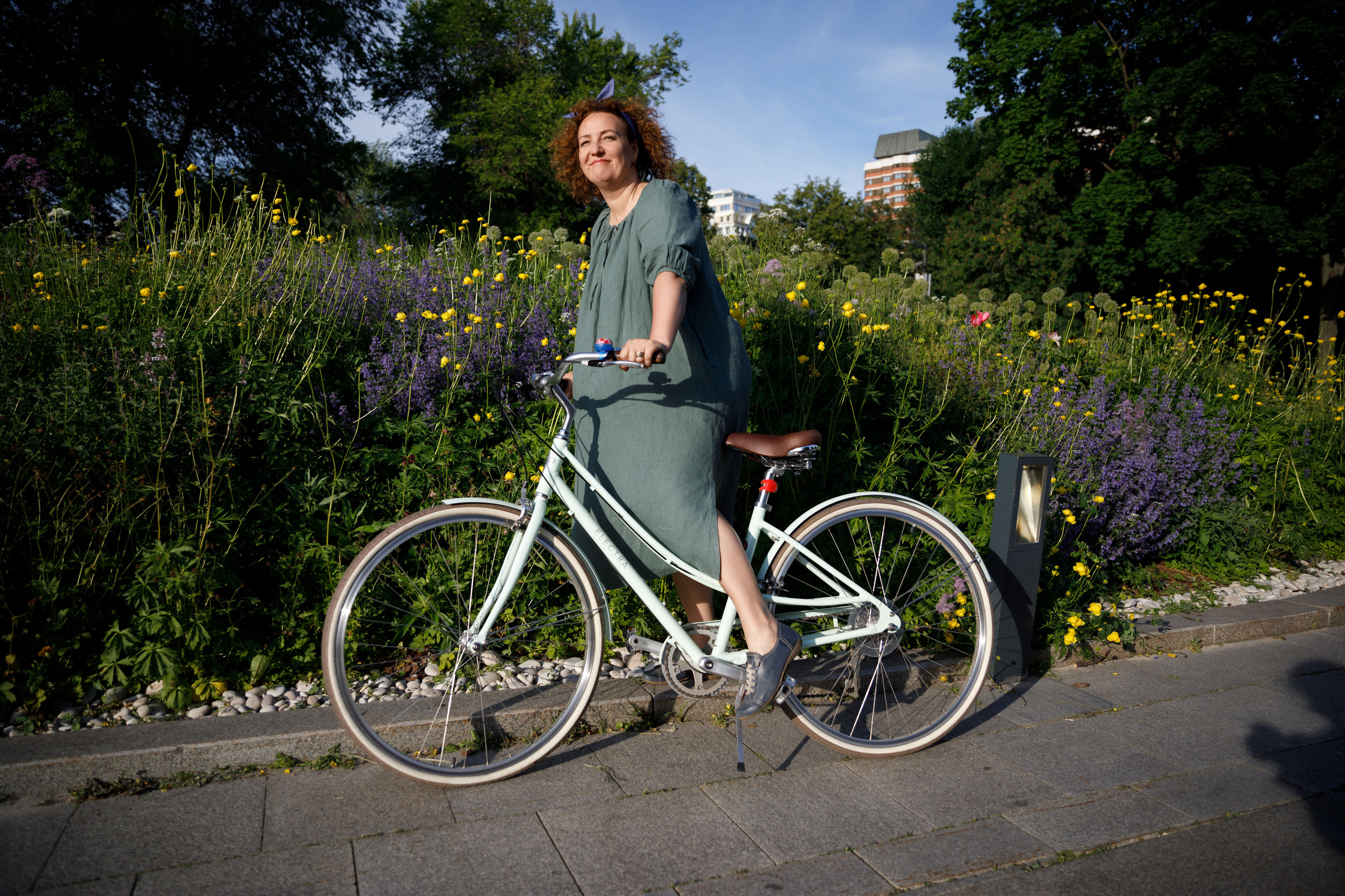 Учителя — дефектологи, работающие с детьми с аутизом. Реклама курсов. Фотограф в Москве Слуцкая Наталья, репортаж, портрет, контент