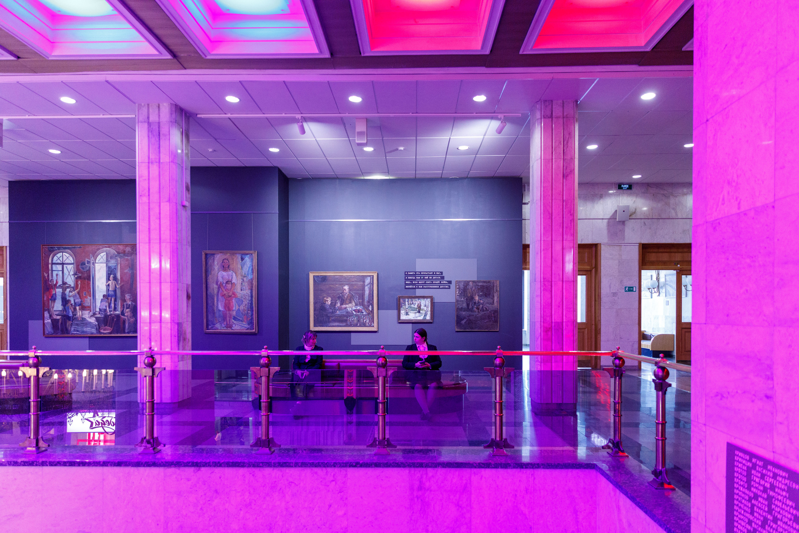 Фестиваль «Журавли Победы» ДШИ им. Бортнянского г. Москва. Фотограф в Москве Слуцкая Наталья, репортаж, портрет, контент