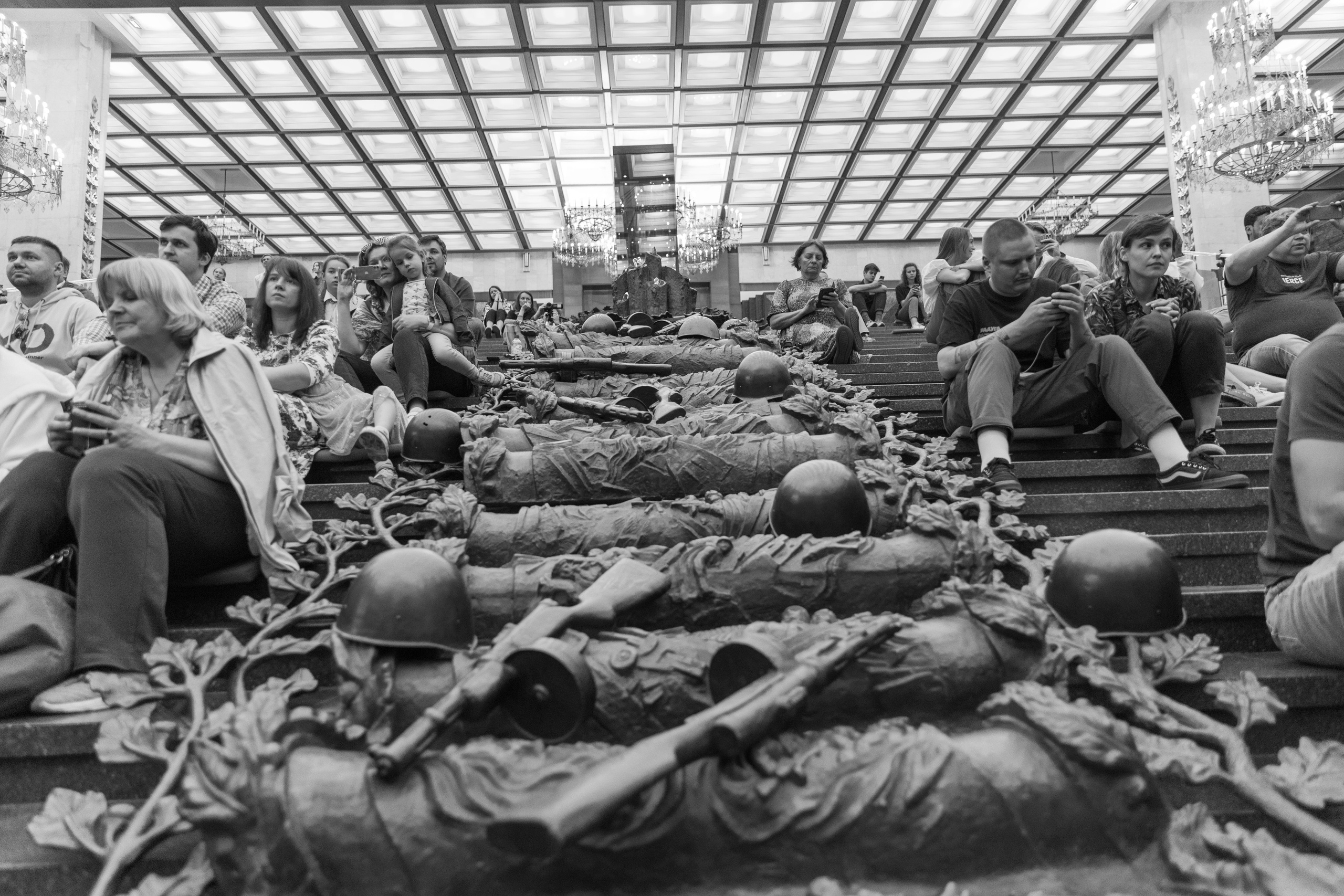 Фестиваль «Журавли Победы» ДШИ им. Бортнянского г. Москва. Фотограф в Москве Слуцкая Наталья, репортаж, портрет, контент