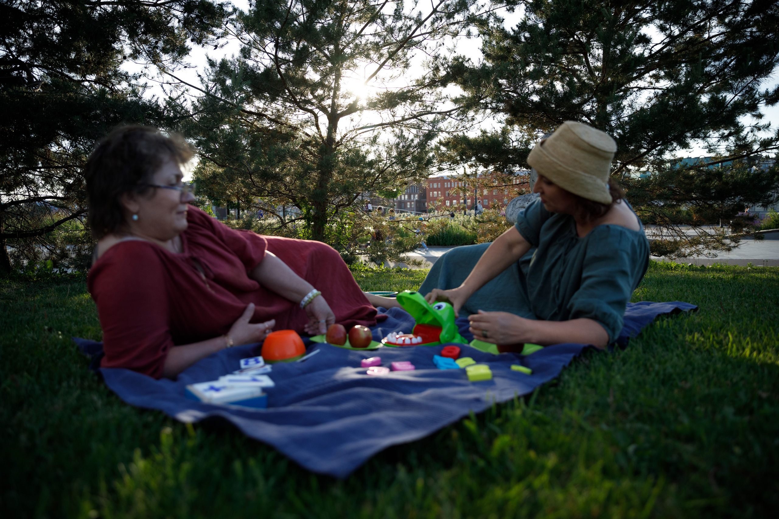 Учителя — дефектологи, работающие с детьми с аутизом. Реклама курсов. Фотограф в Москве Слуцкая Наталья, репортаж, портрет, контент