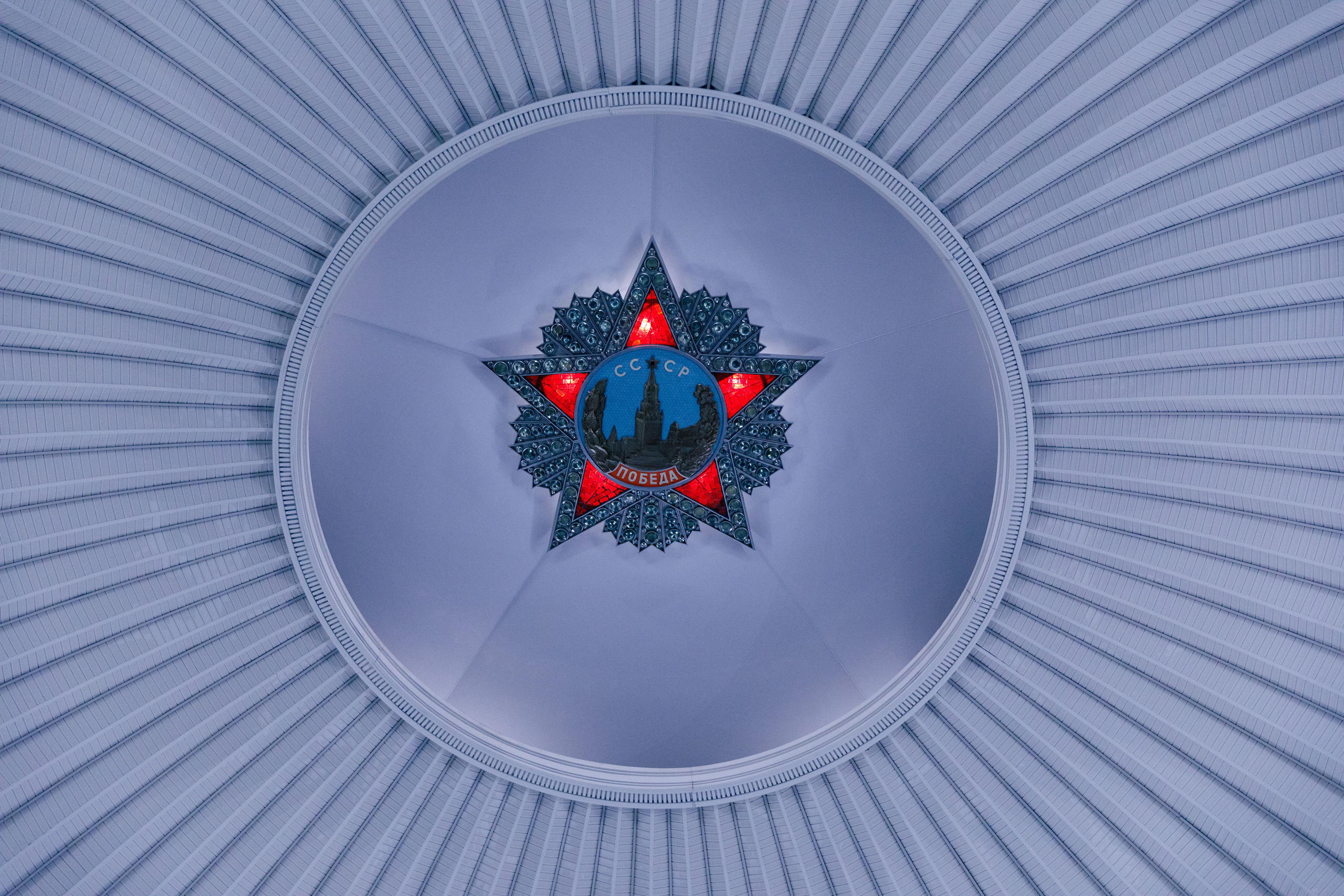 Фестиваль «Журавли Победы» ДШИ им. Бортнянского г. Москва. Фотограф в Москве Слуцкая Наталья, репортаж, портрет, контент