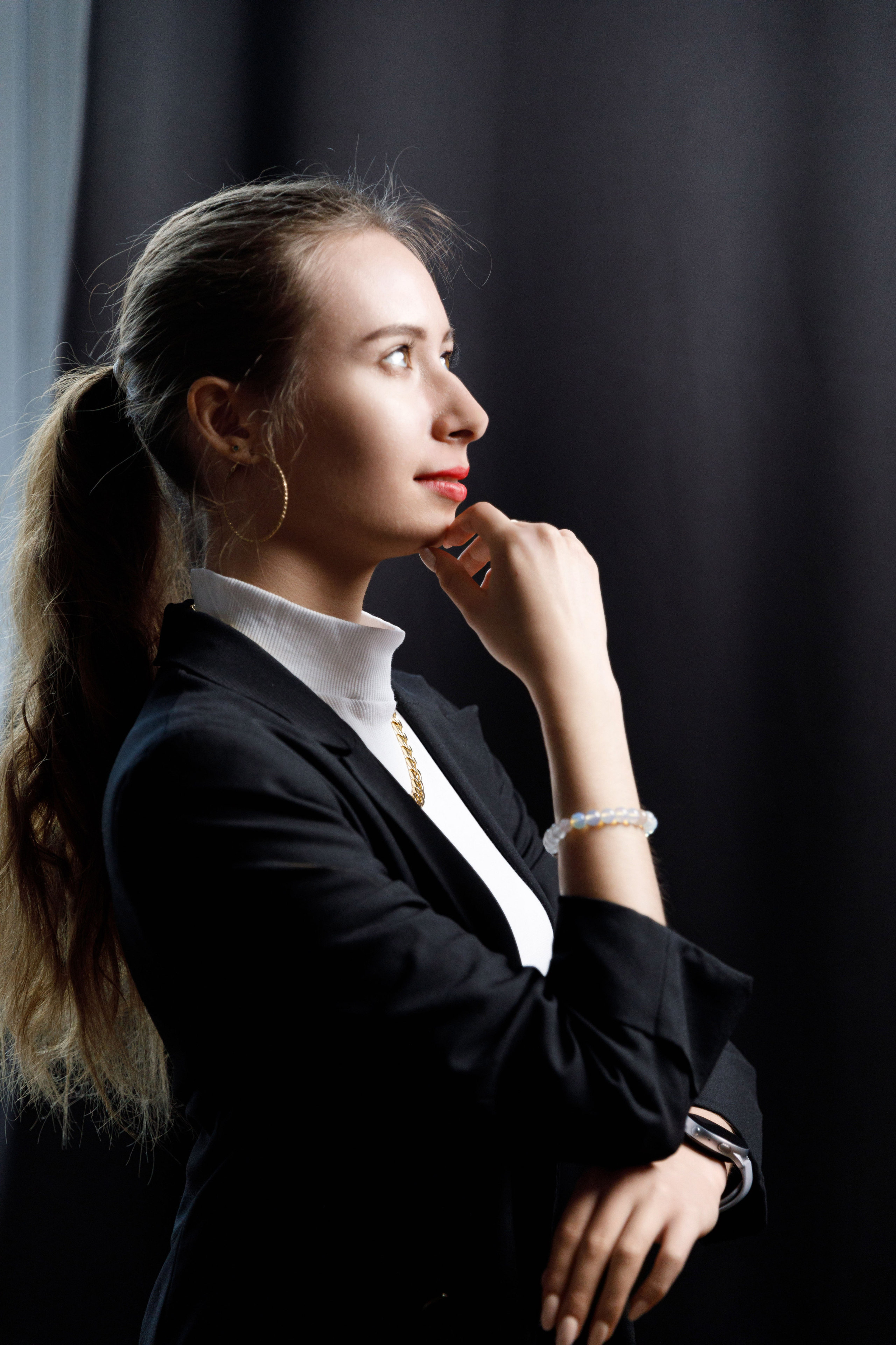 Сонечка портреты. Фотограф в Москве Слуцкая Наталья, репортаж, портрет, контент