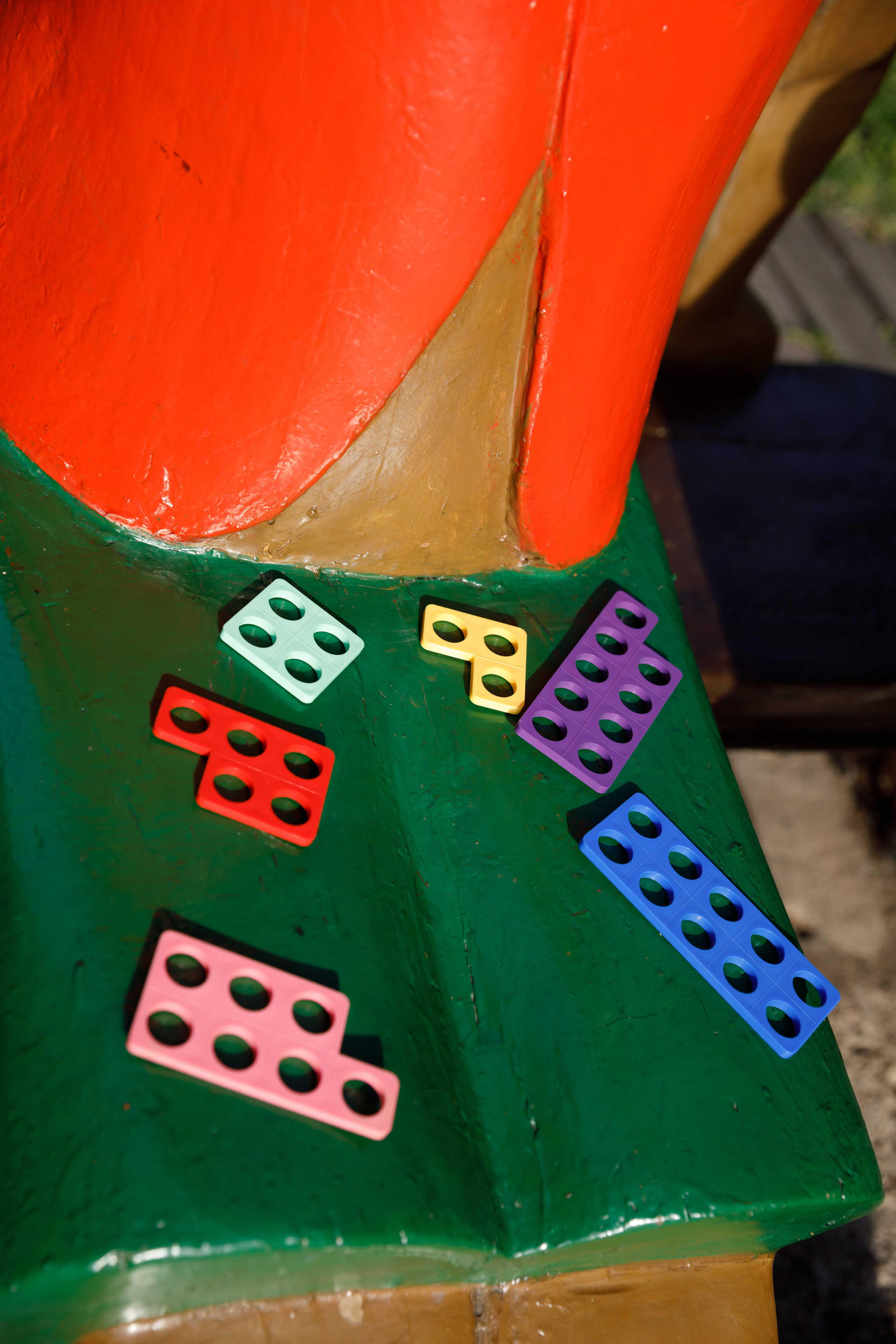 Учителя — дефектологи, работающие с детьми с аутизом. Реклама курсов. Фотограф в Москве Слуцкая Наталья, репортаж, портрет, контент