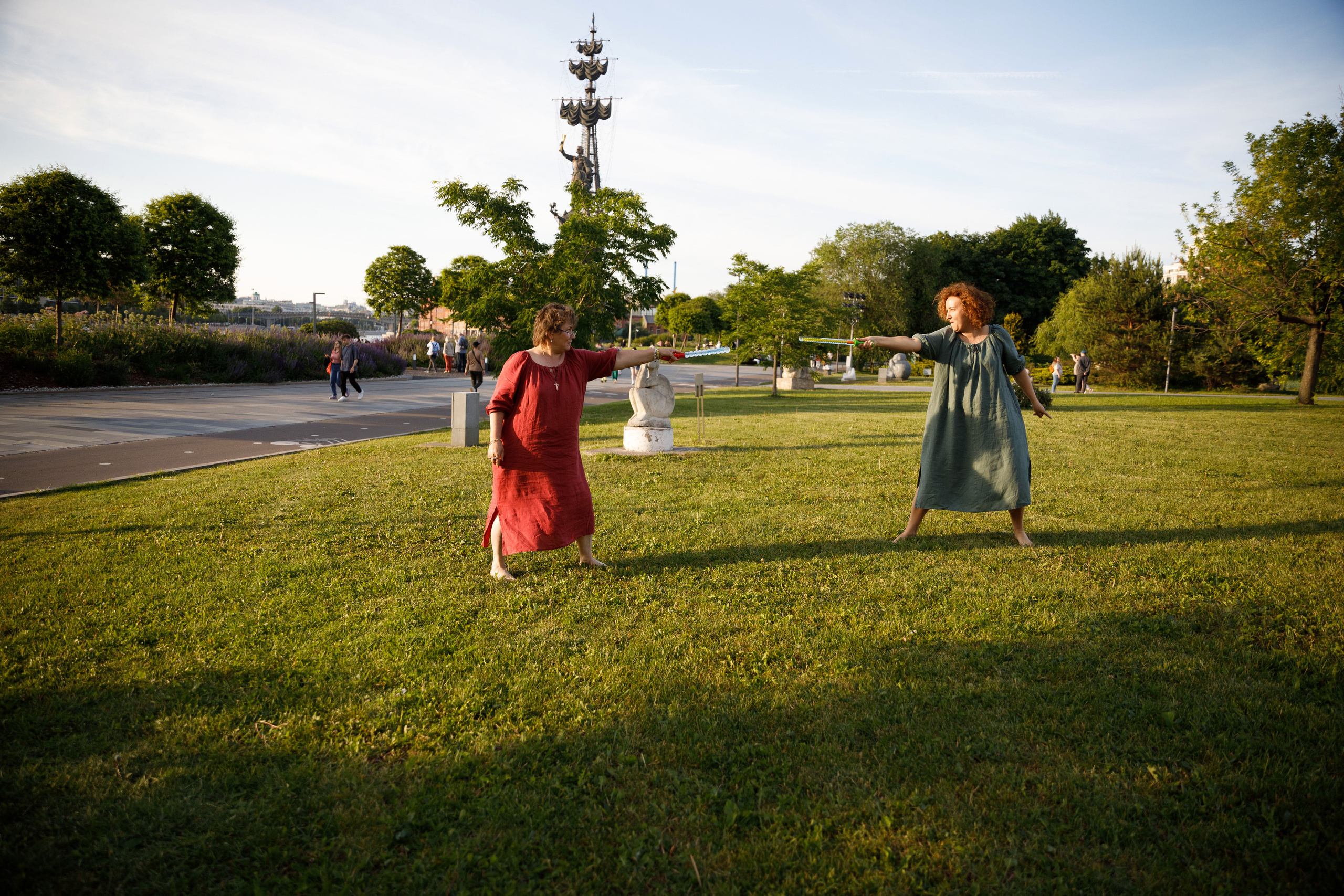 Учителя — дефектологи, работающие с детьми с аутизом. Реклама курсов. Фотограф в Москве Слуцкая Наталья, репортаж, портрет, контент