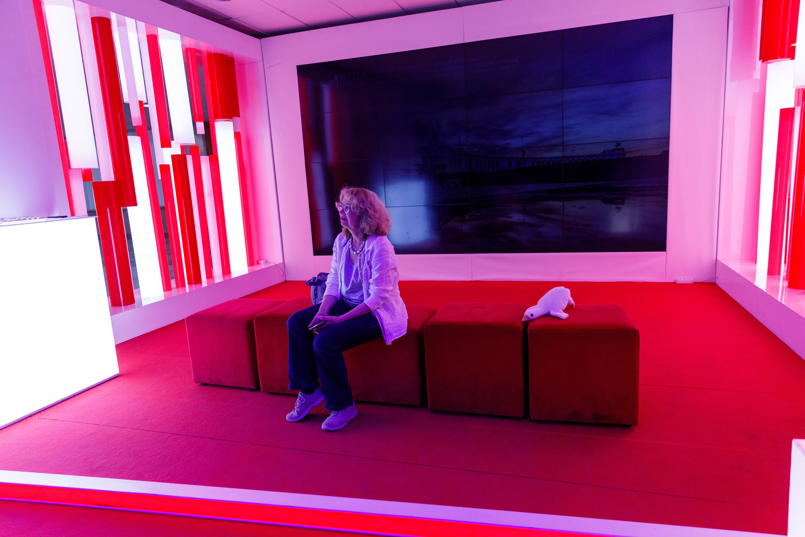 Фестиваль «Журавли Победы» ДШИ им. Бортнянского г. Москва. Фотограф в Москве Слуцкая Наталья, репортаж, портрет, контент