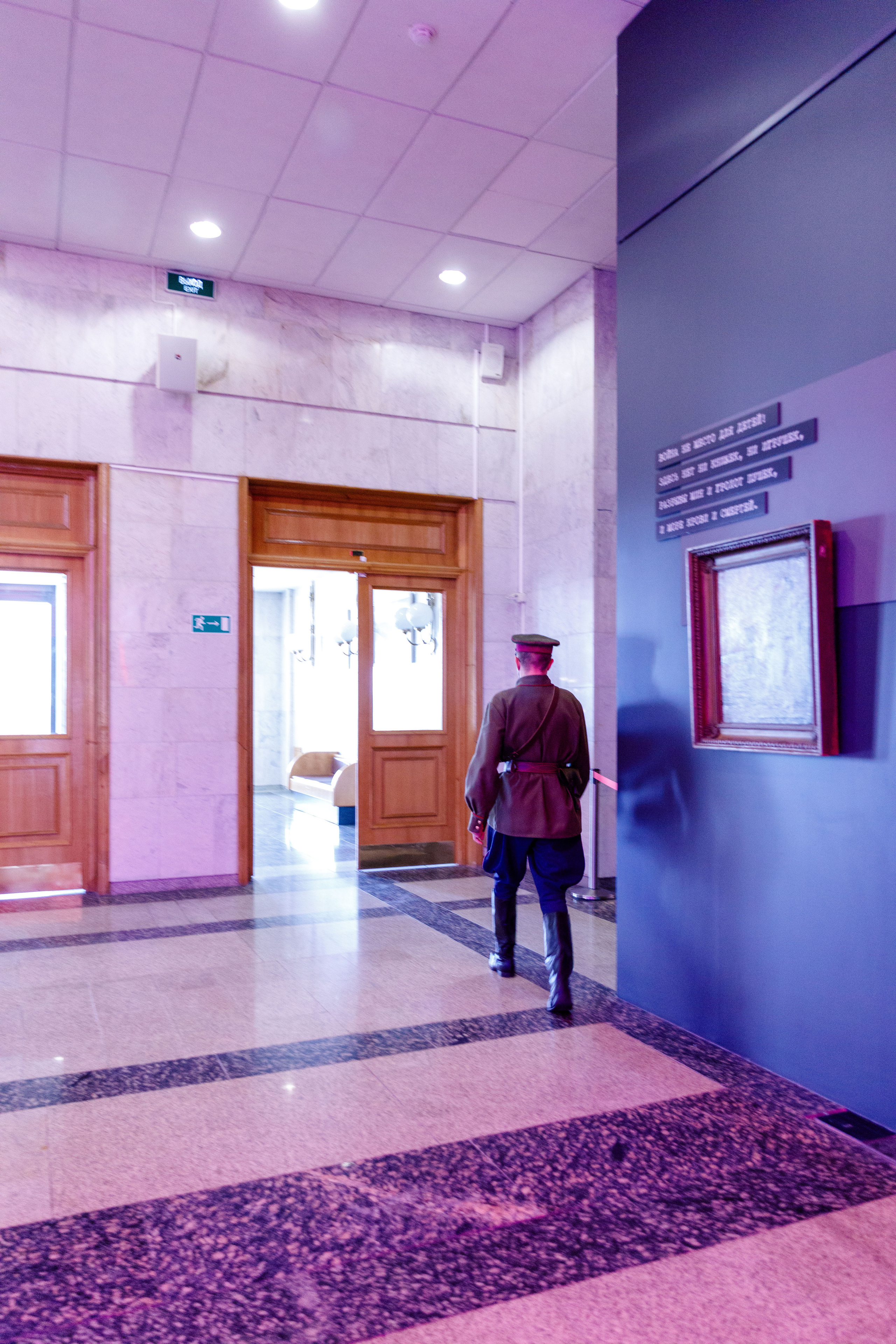 Фестиваль «Журавли Победы» ДШИ им. Бортнянского г. Москва. Фотограф в Москве Слуцкая Наталья, репортаж, портрет, контент