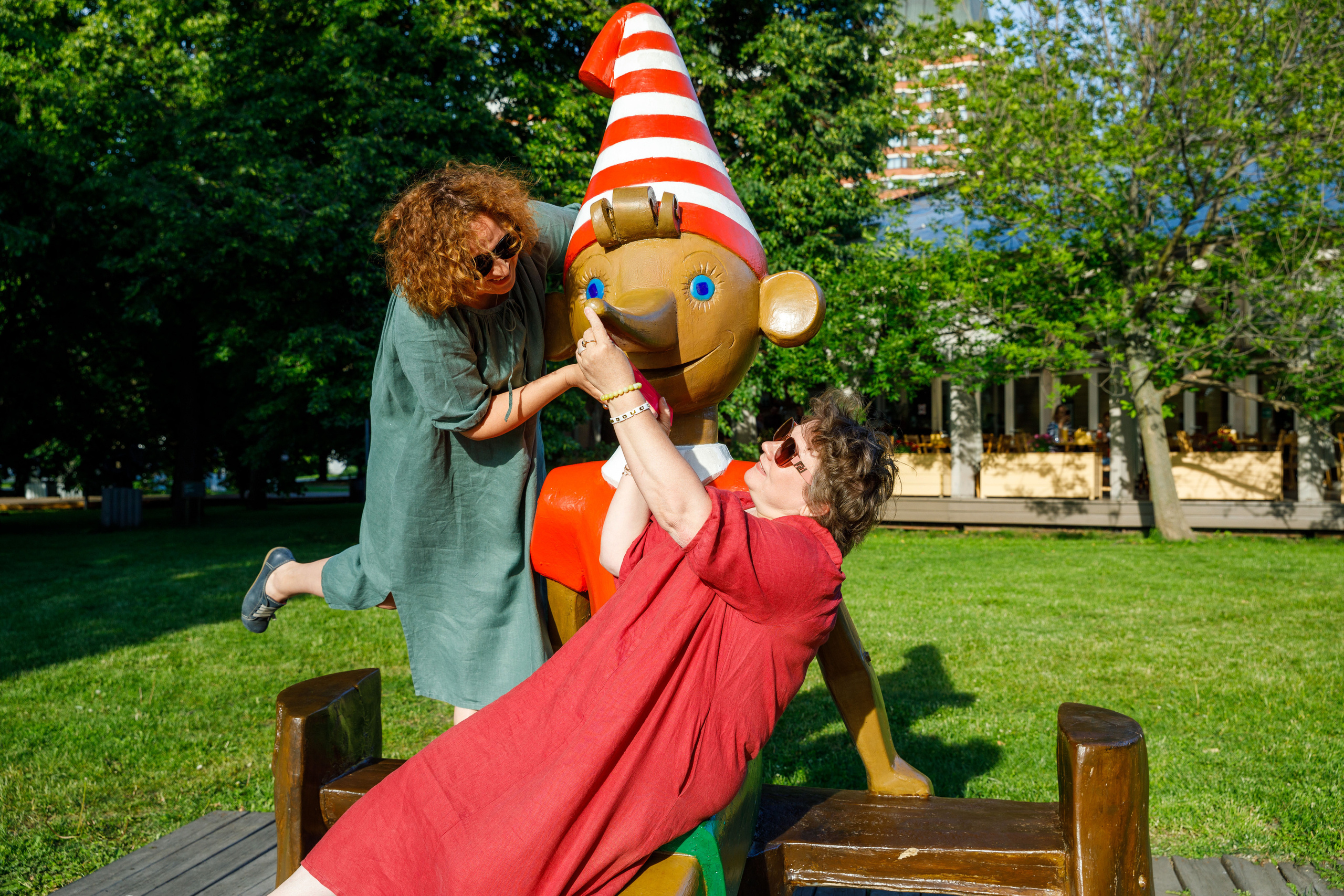 Учителя — дефектологи, работающие с детьми с аутизом. Реклама курсов. Фотограф в Москве Слуцкая Наталья, репортаж, портрет, контент